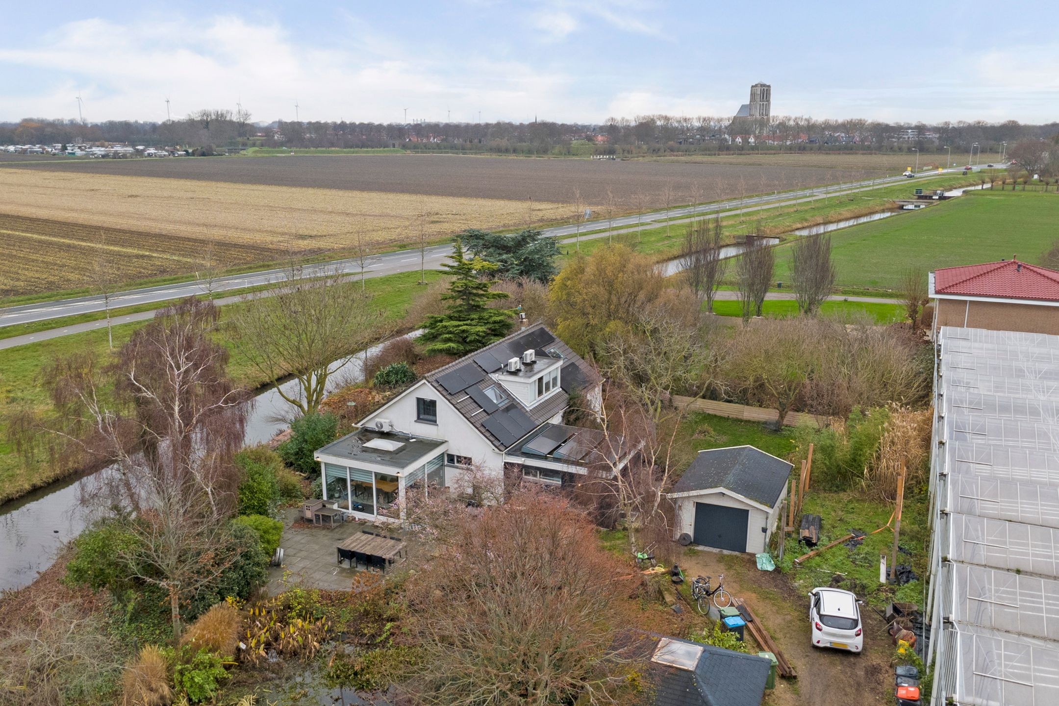 Photo of property