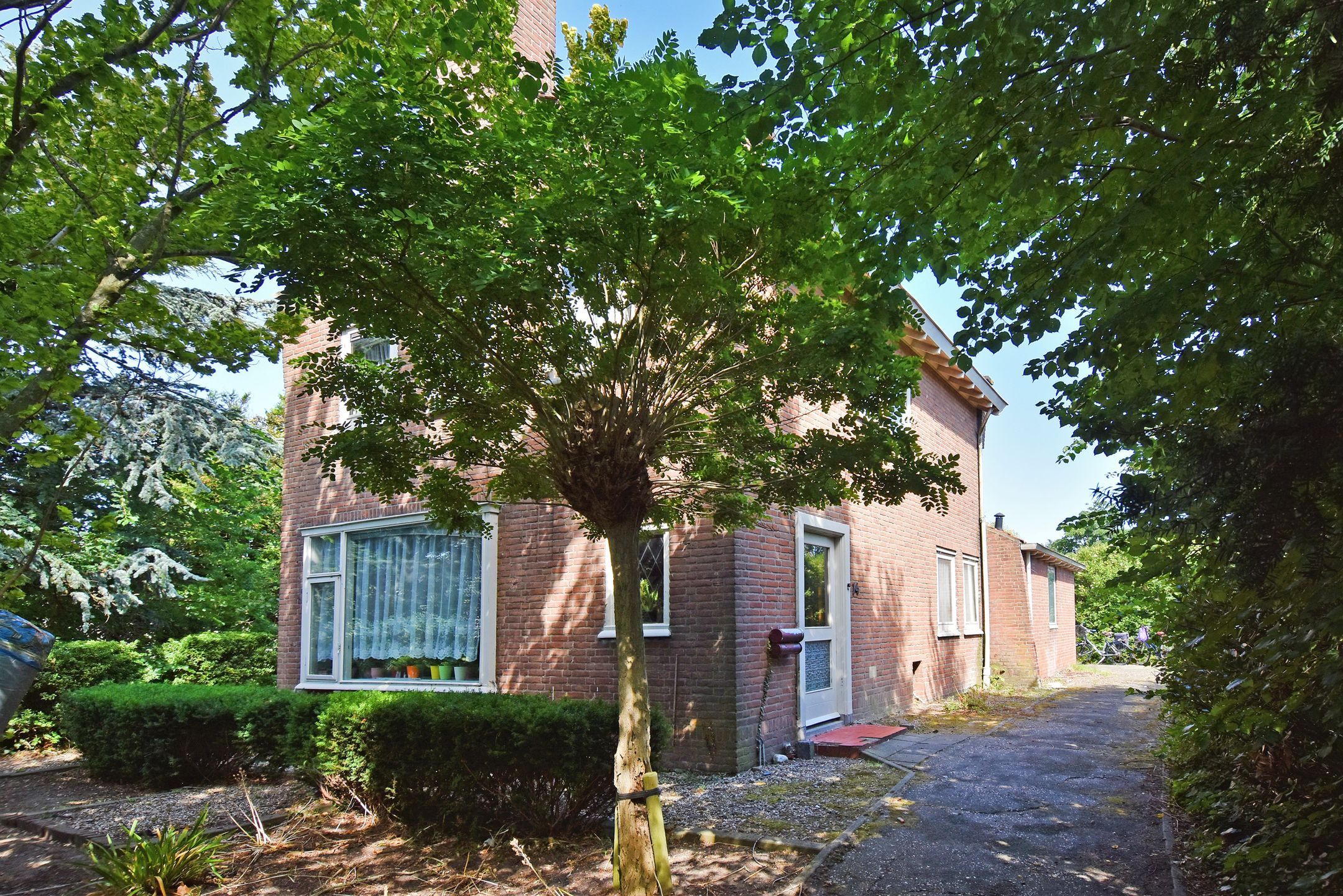 Photo of property