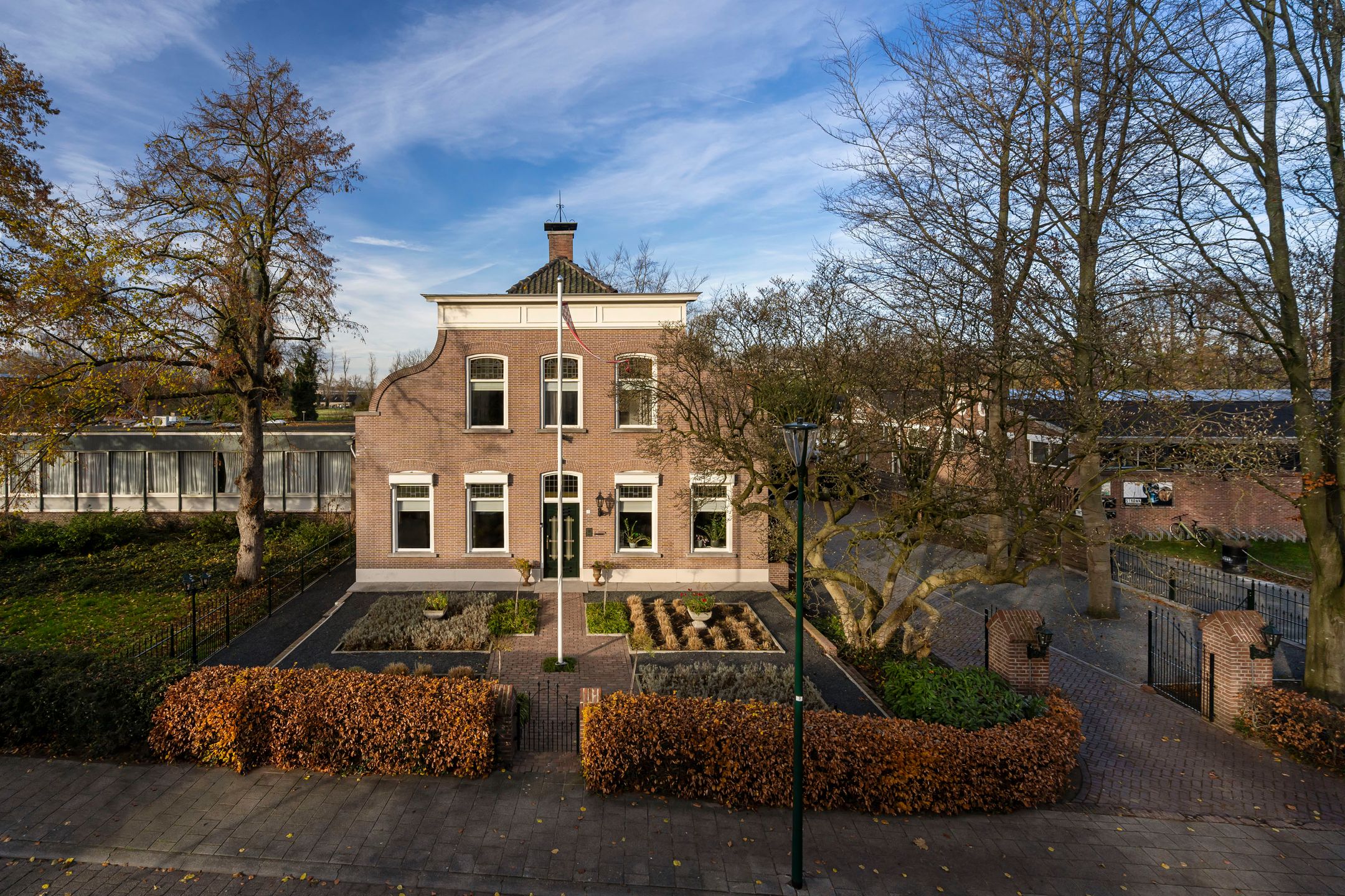 Photo of property