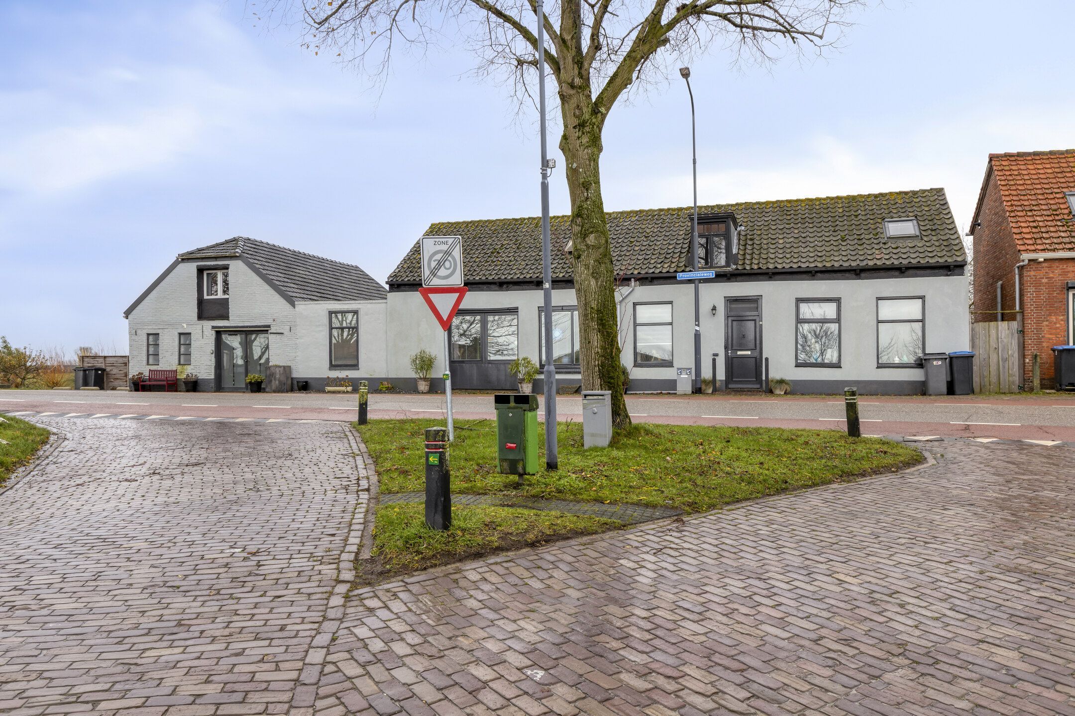 Photo of property