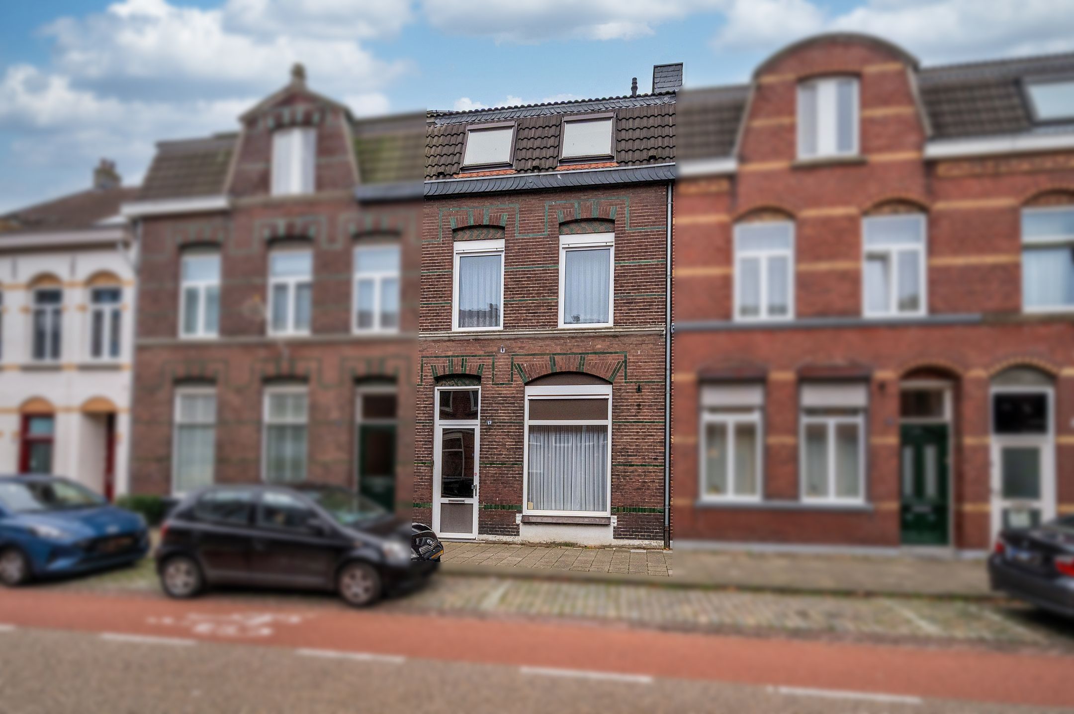 Photo of property