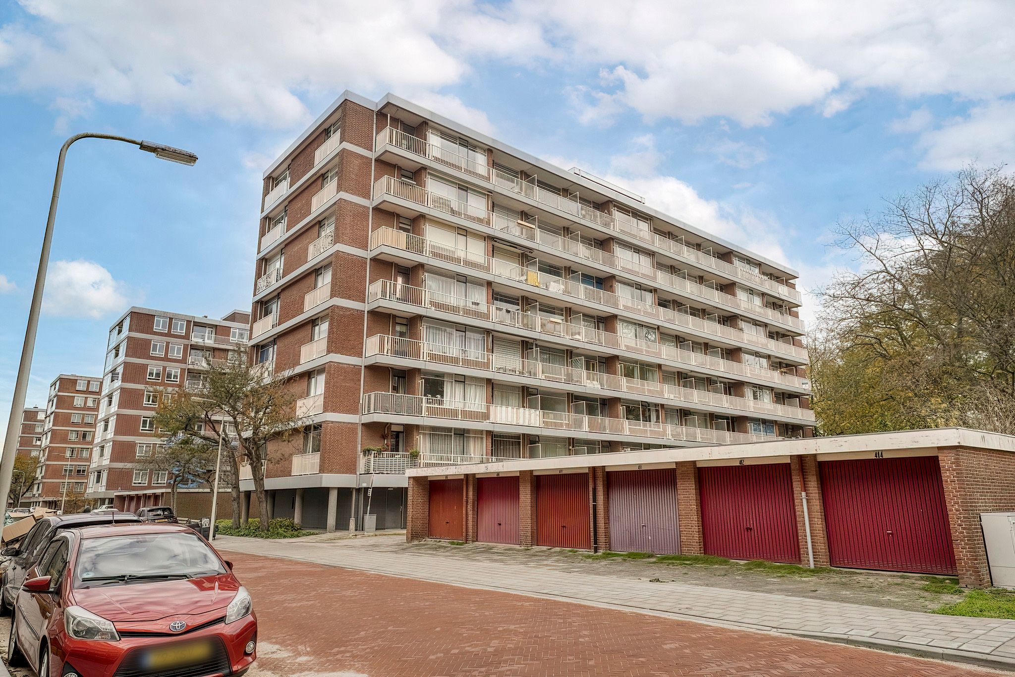 Photo of property