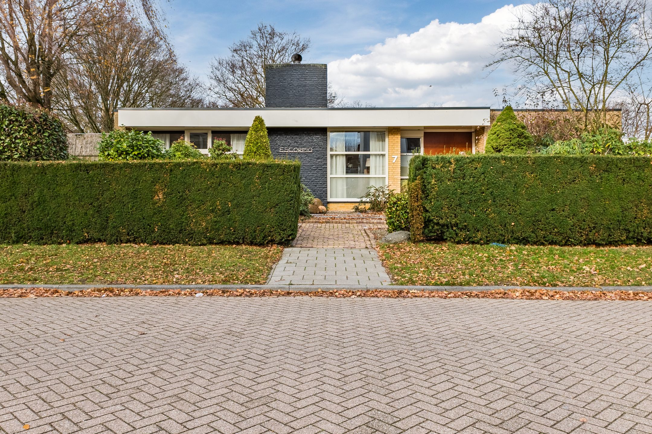 Photo of property