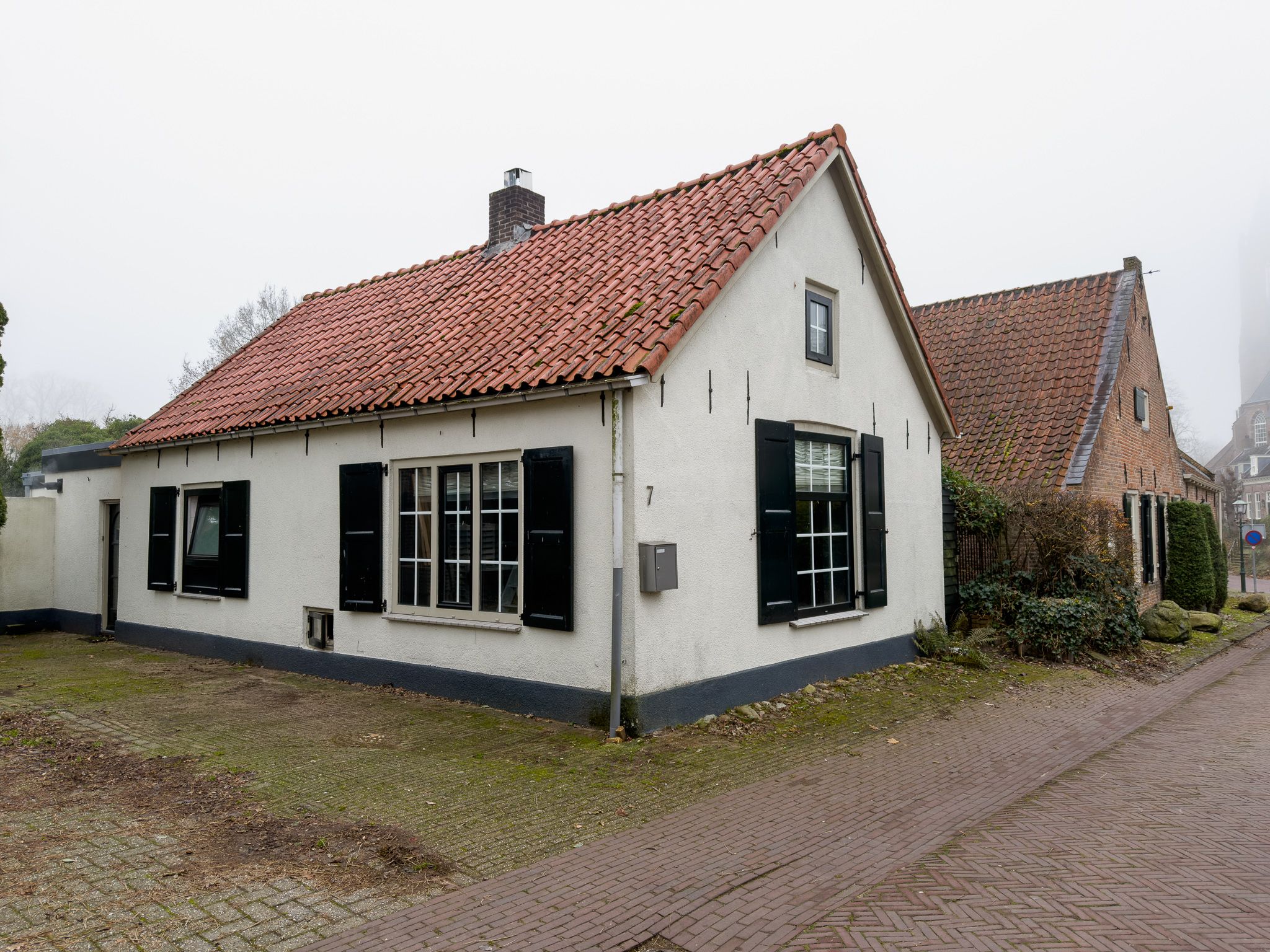 Photo of property