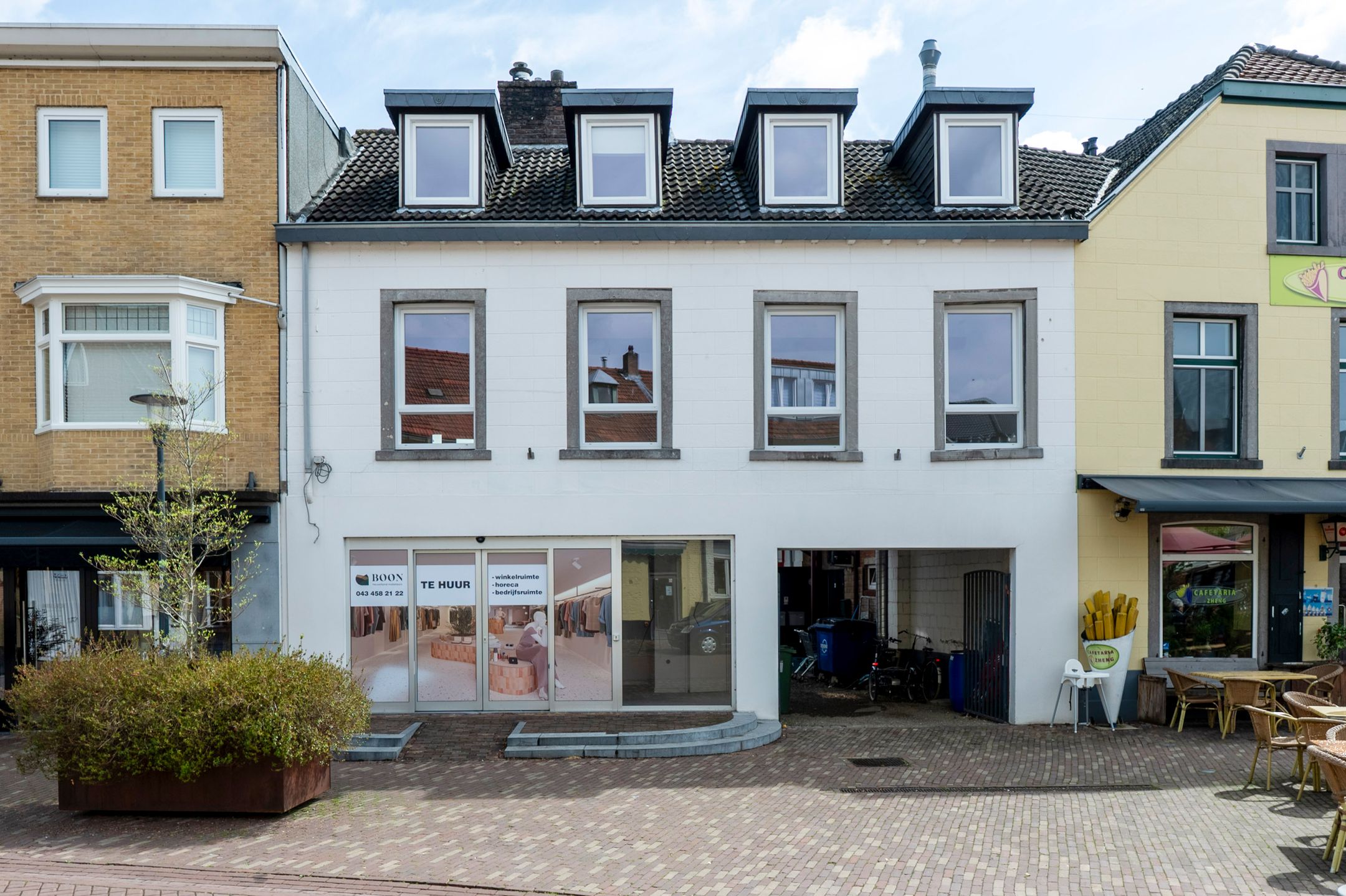 Photo of property