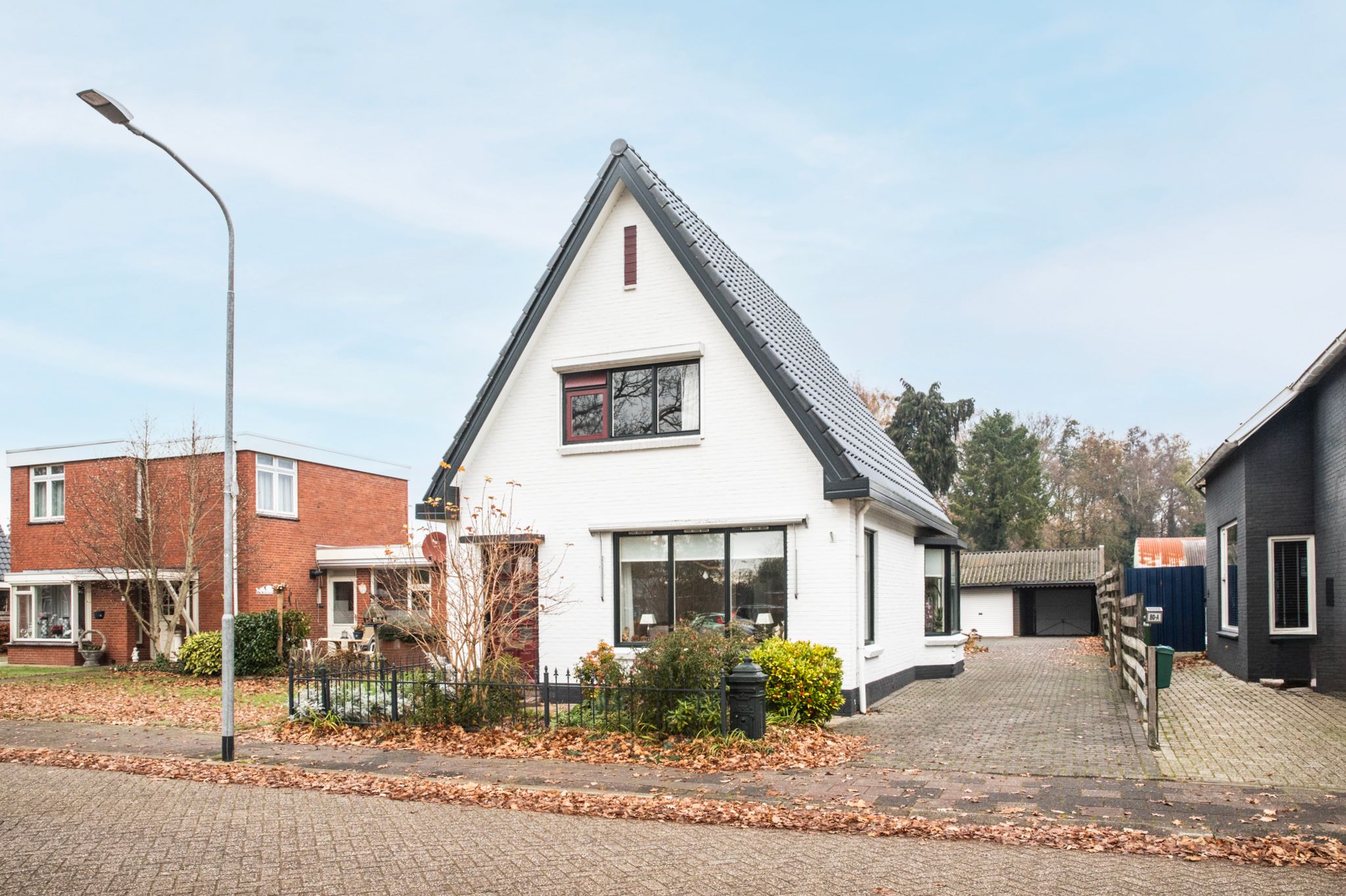 Photo of property
