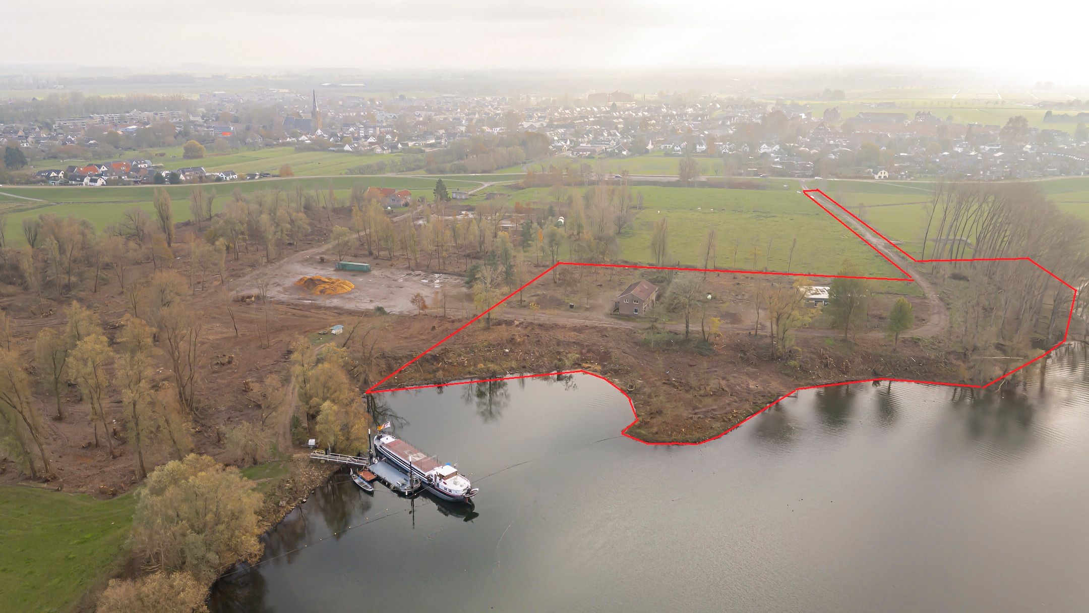 Photo of property