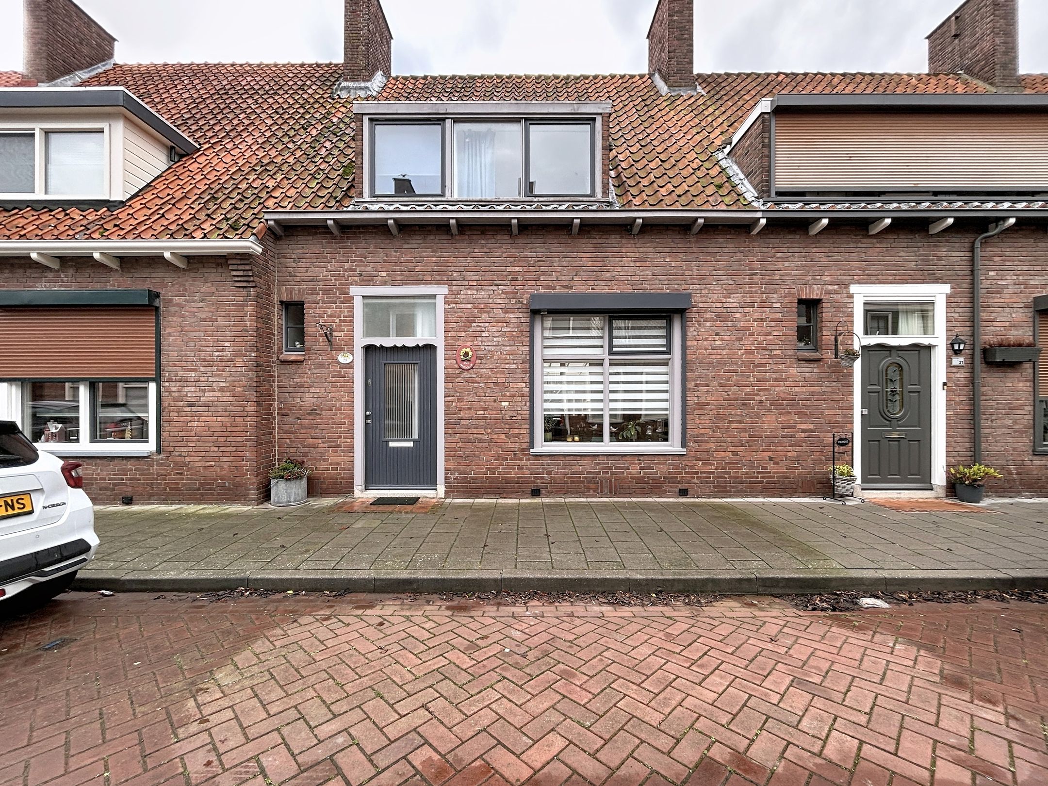Photo of property