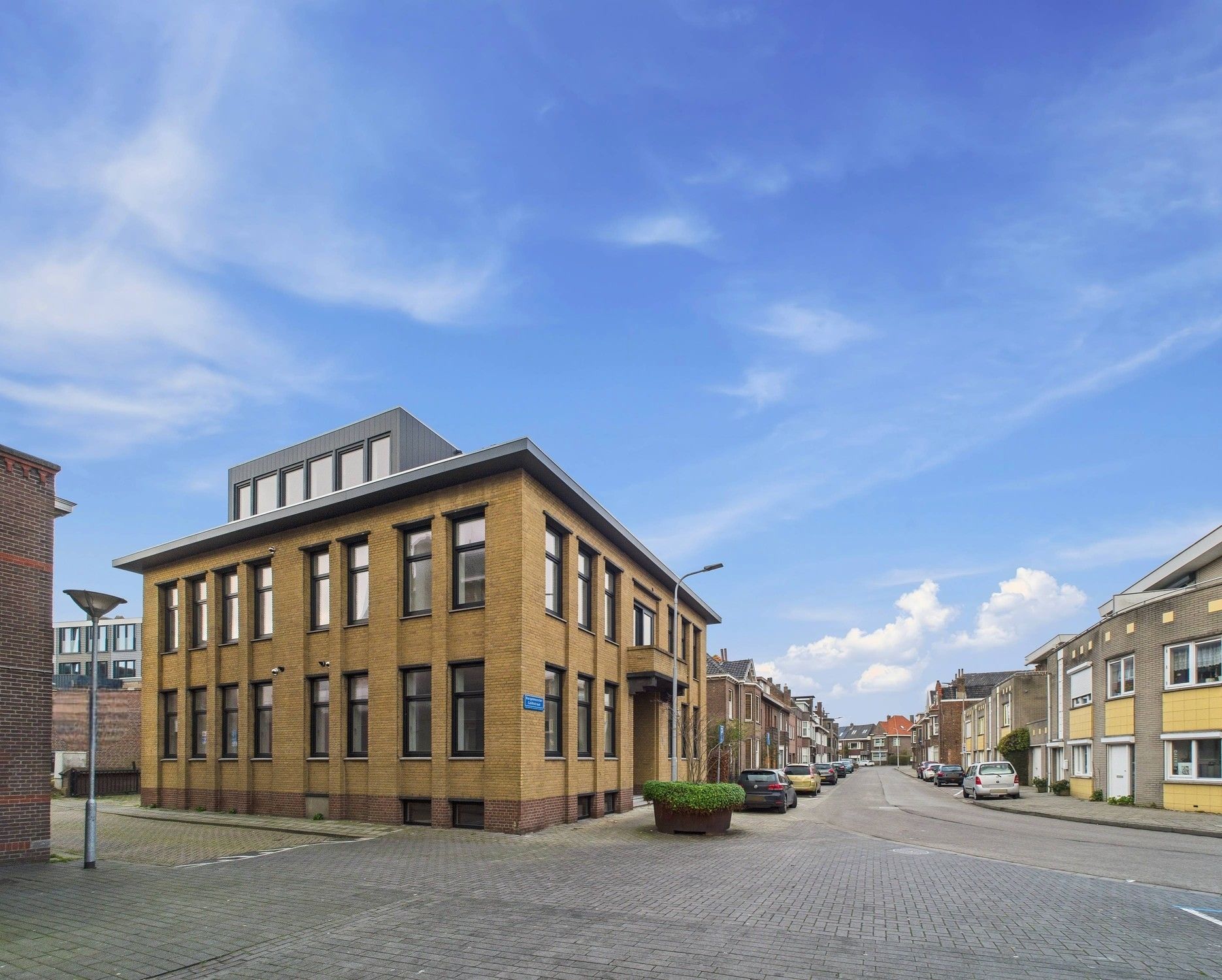 Photo of property