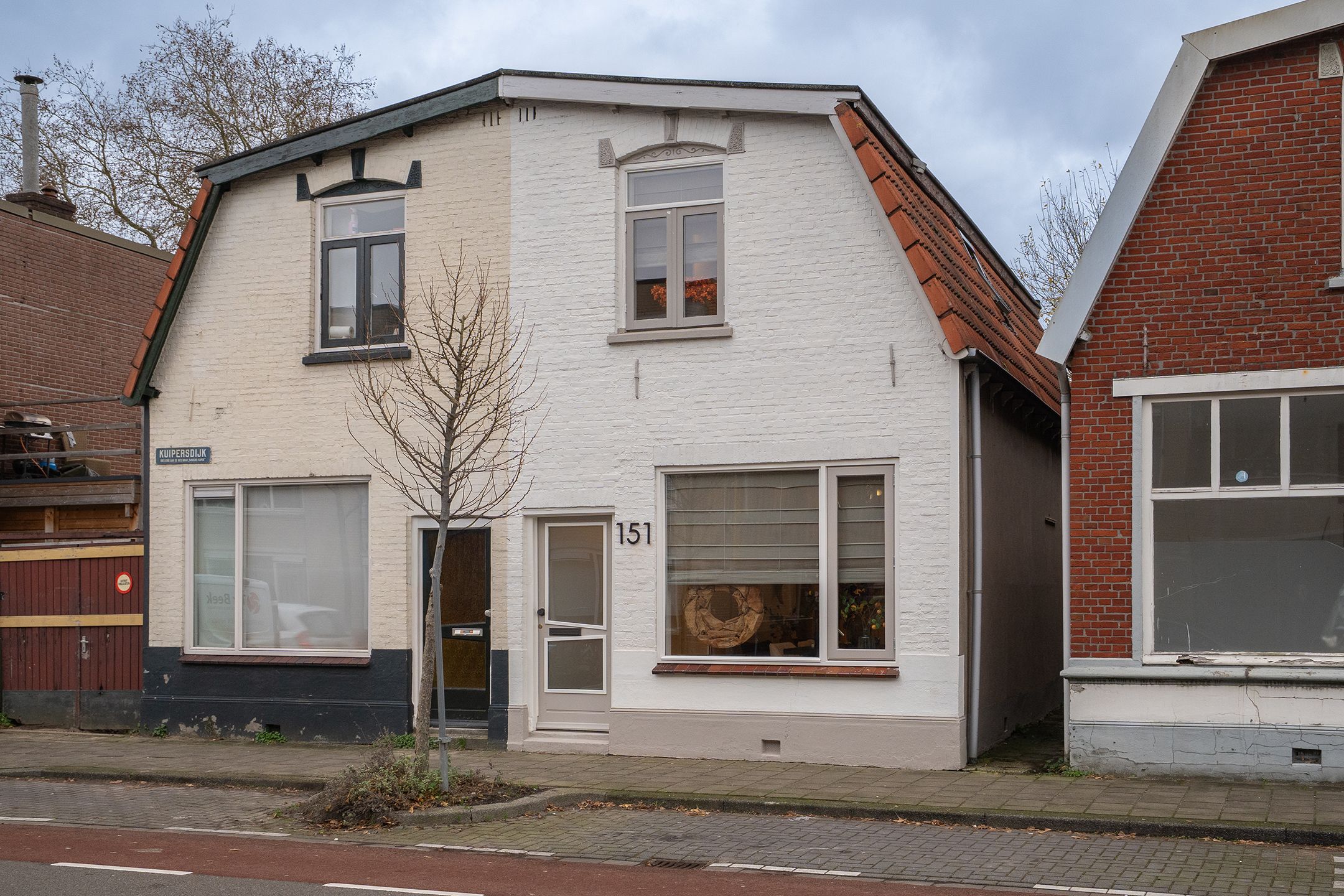Photo of property