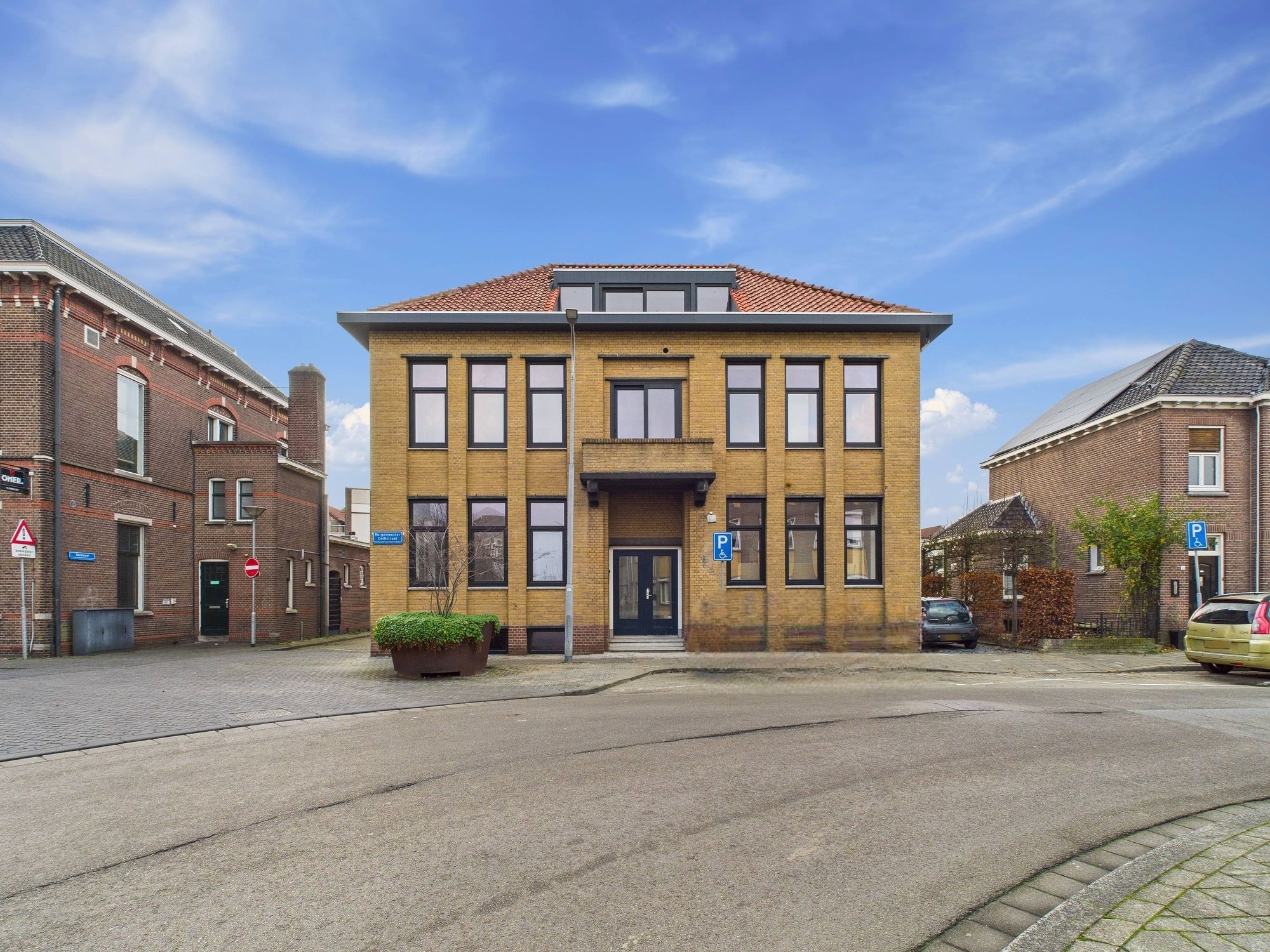 Photo of property
