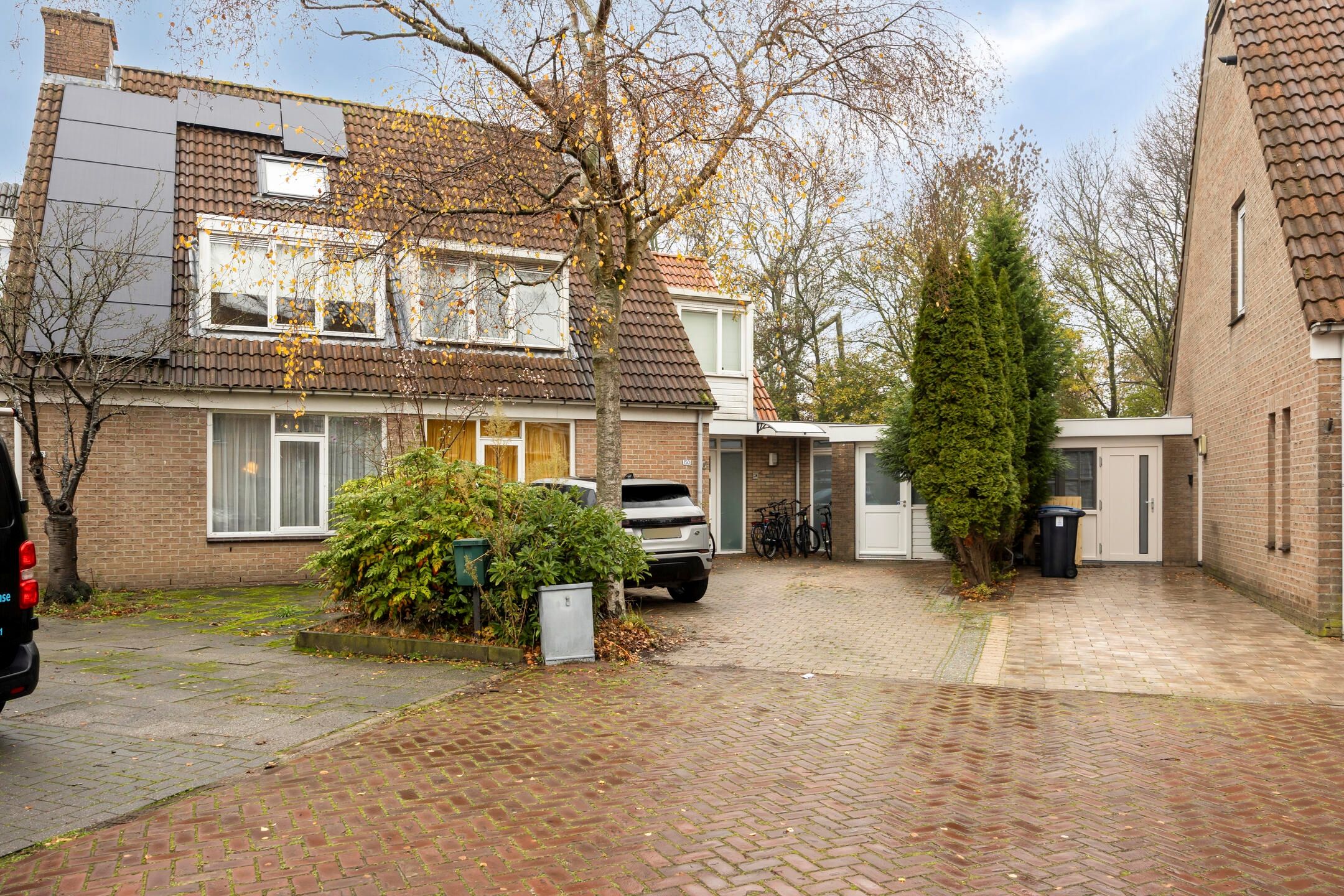 Photo of property