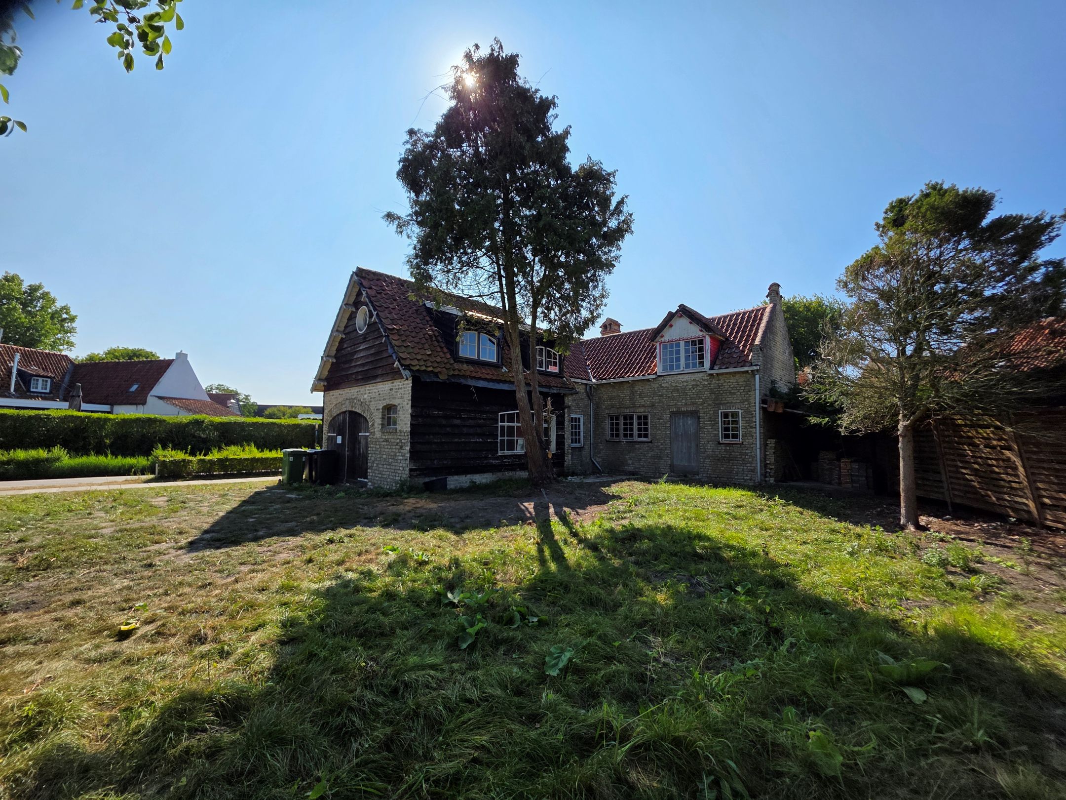 Photo of property