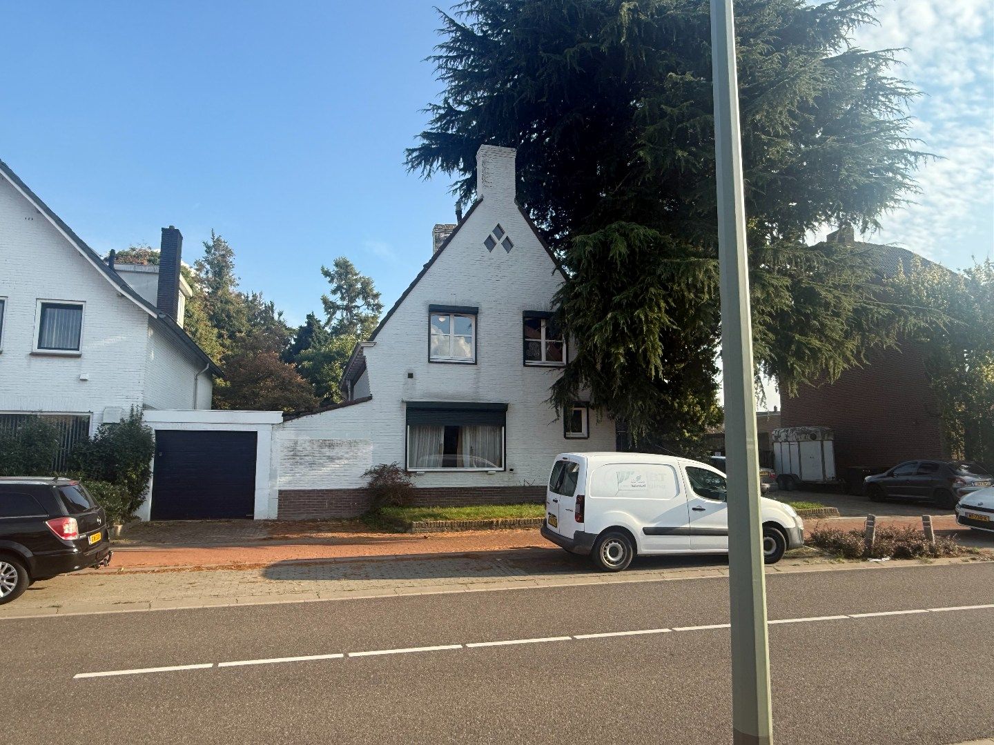 Photo of property