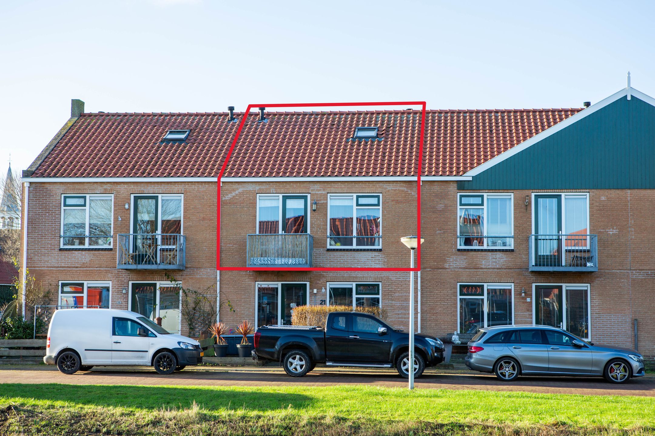 Photo of property