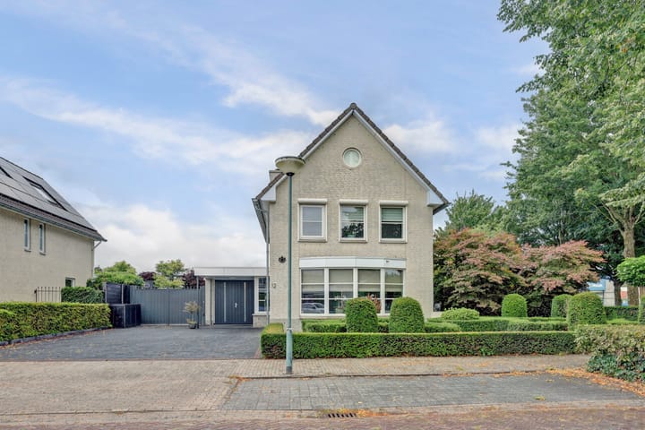 Photo of property