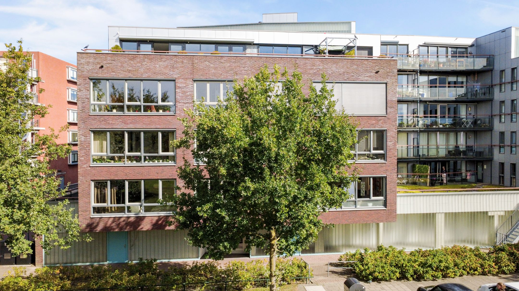 Photo of property