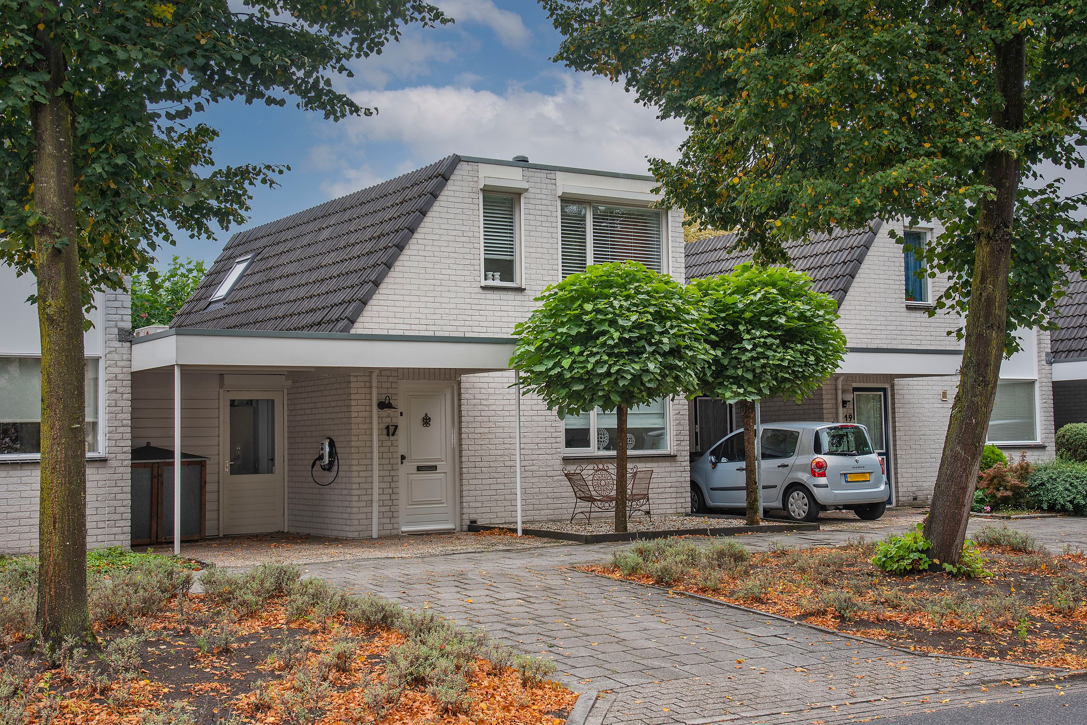 Photo of property