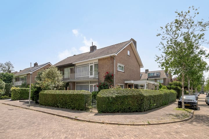 Photo of property