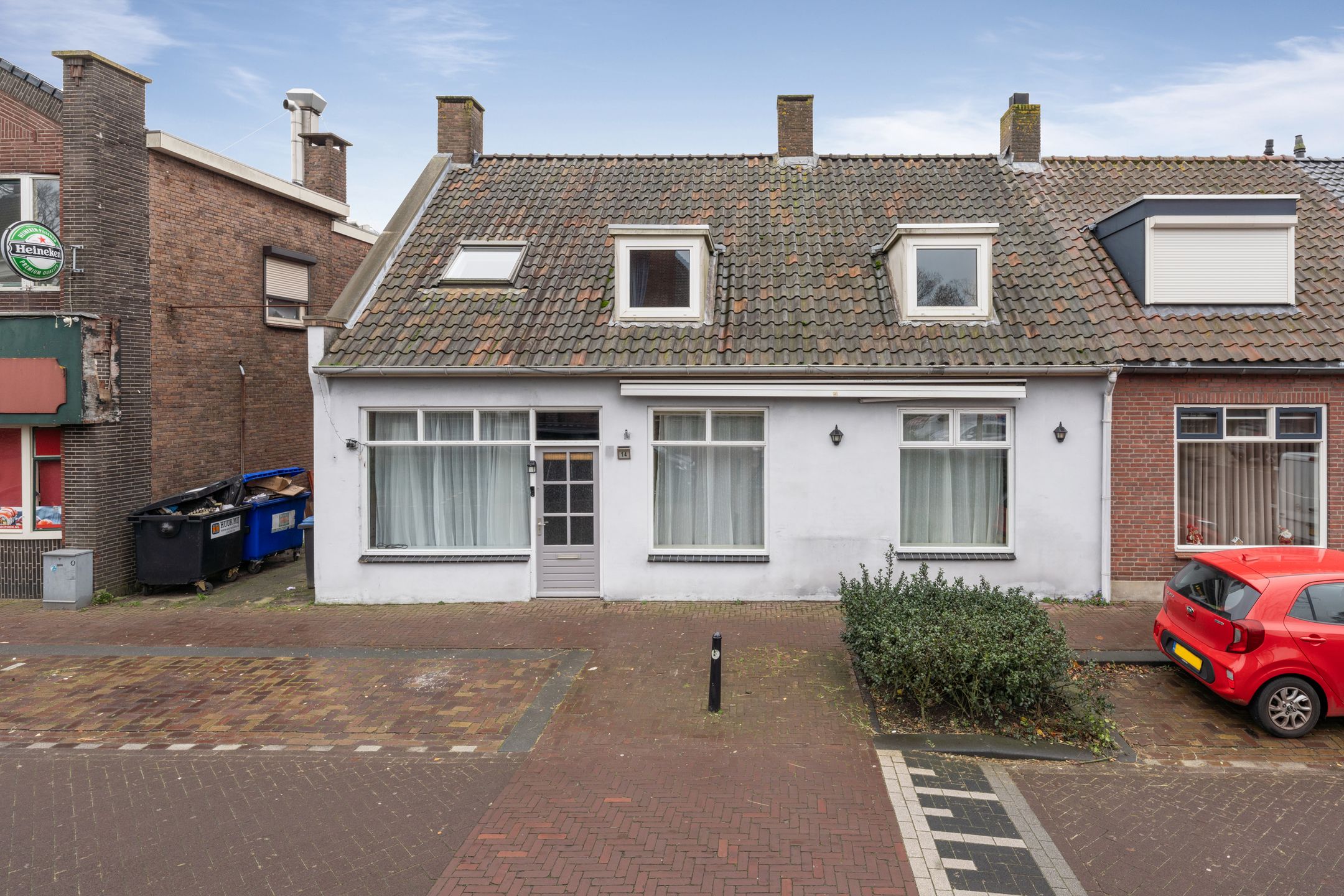 Photo of property