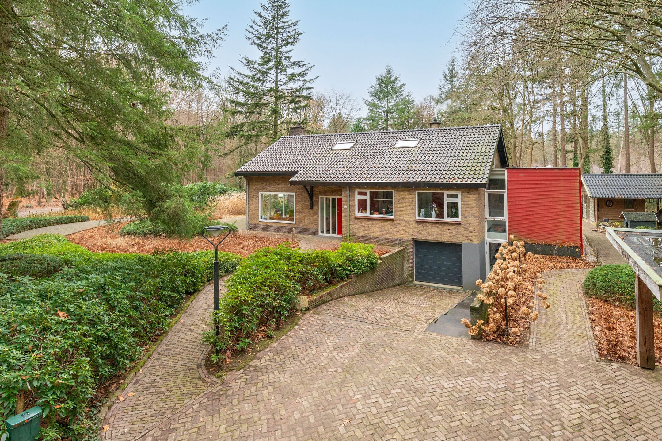 Photo of property