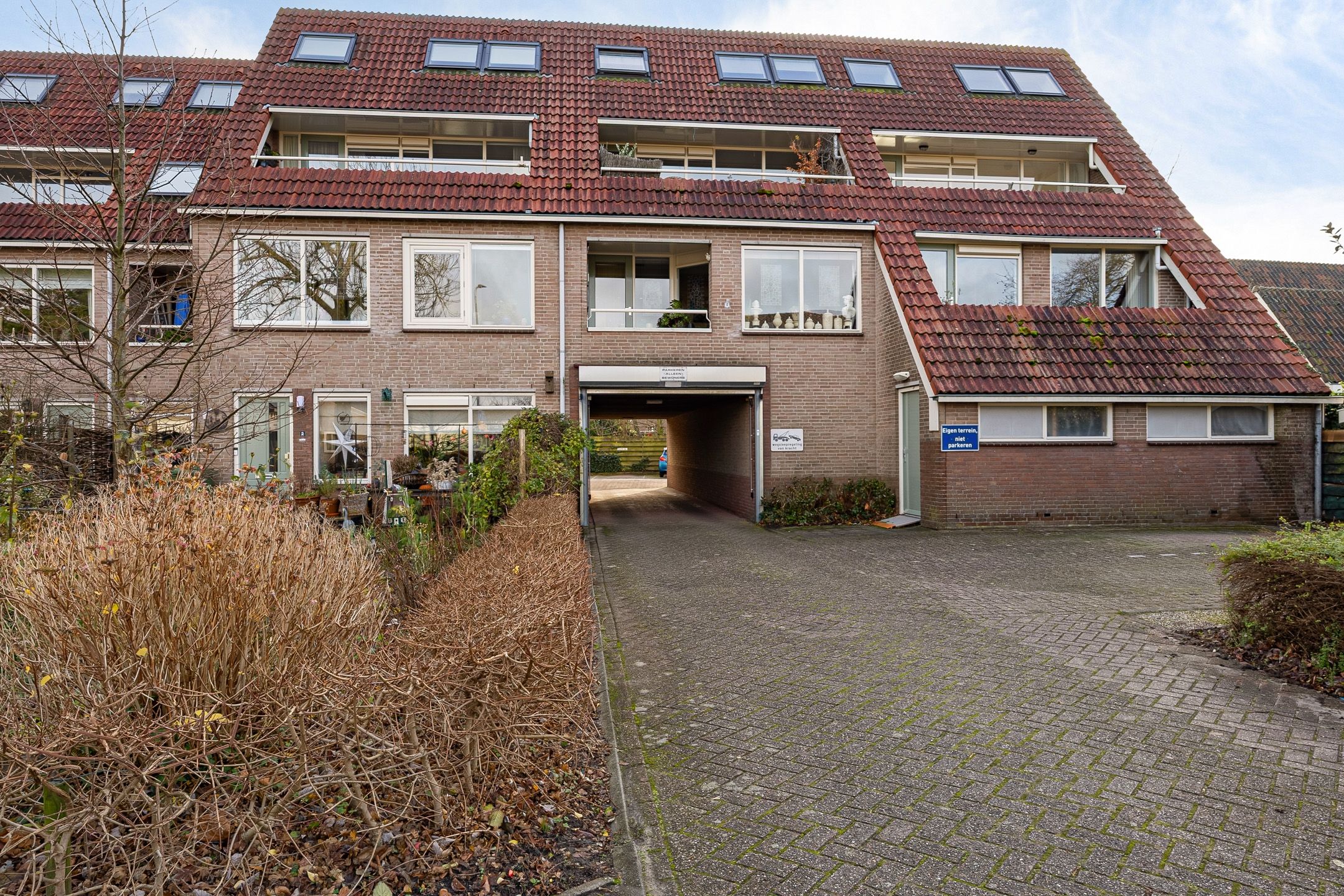 Photo of property