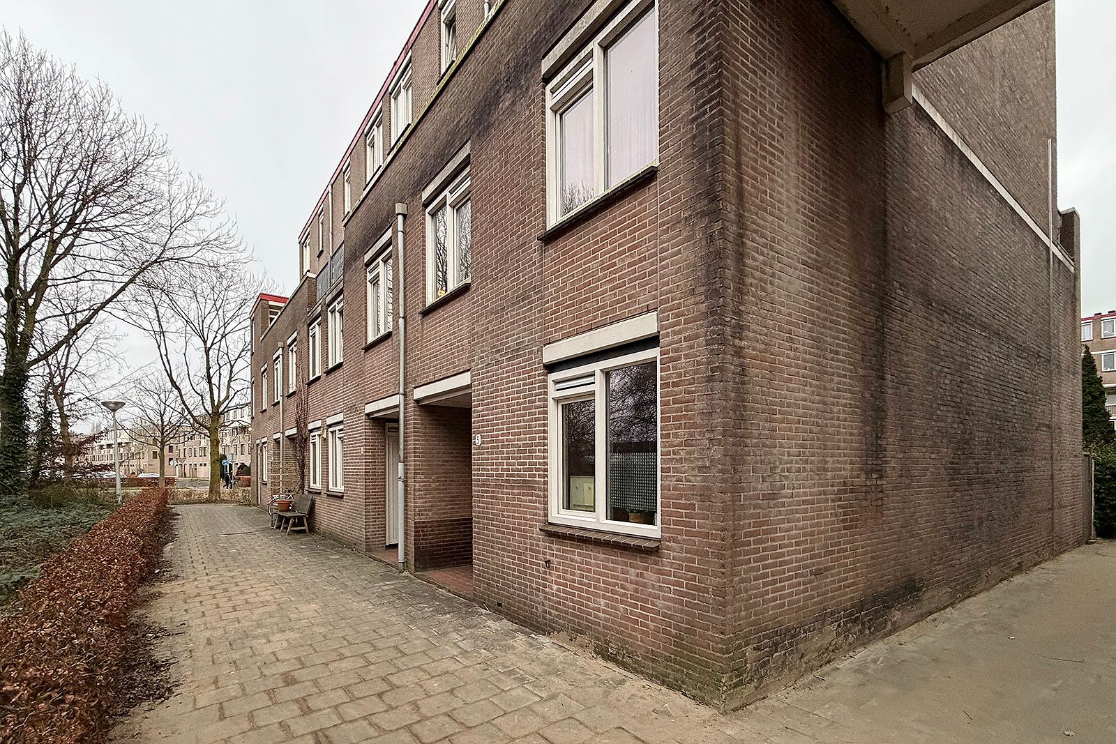 Photo of property