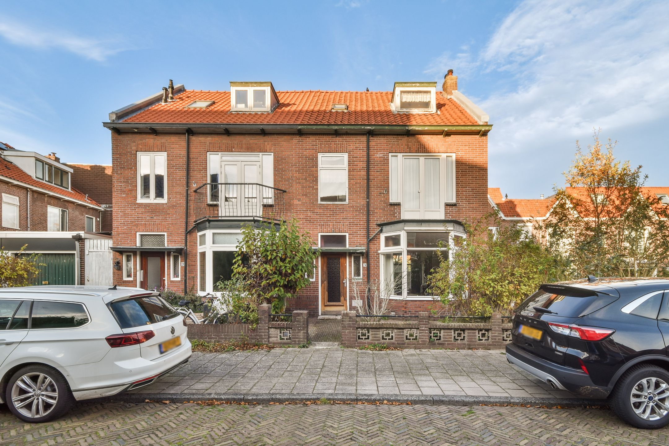 Photo of property
