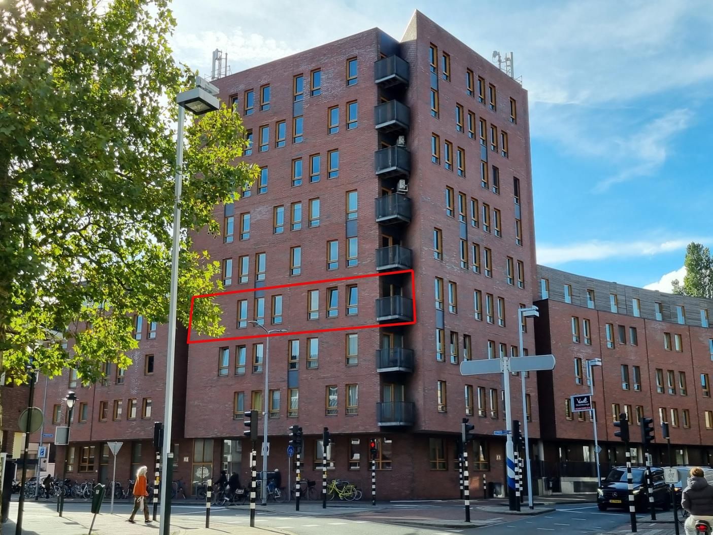 Photo of property