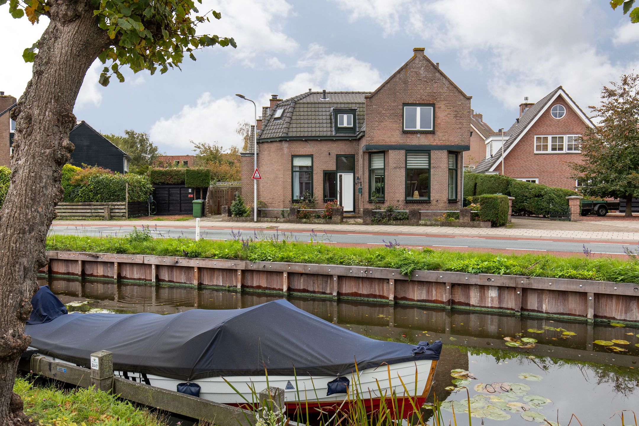Photo of property