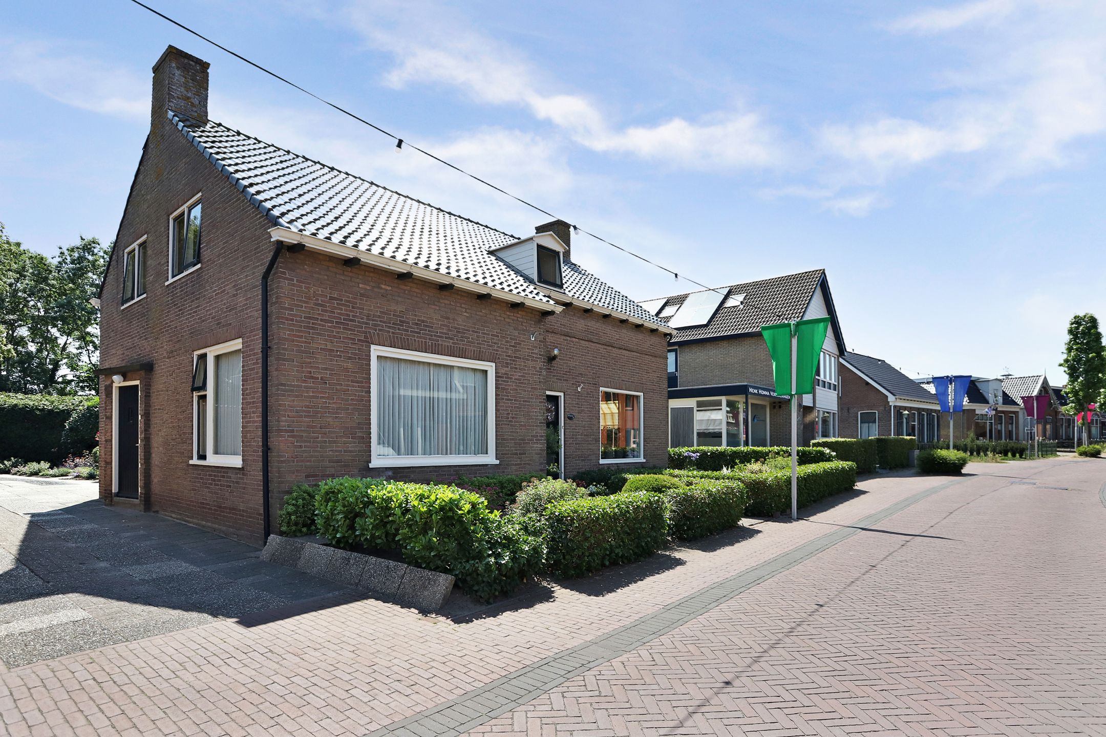 Photo of property