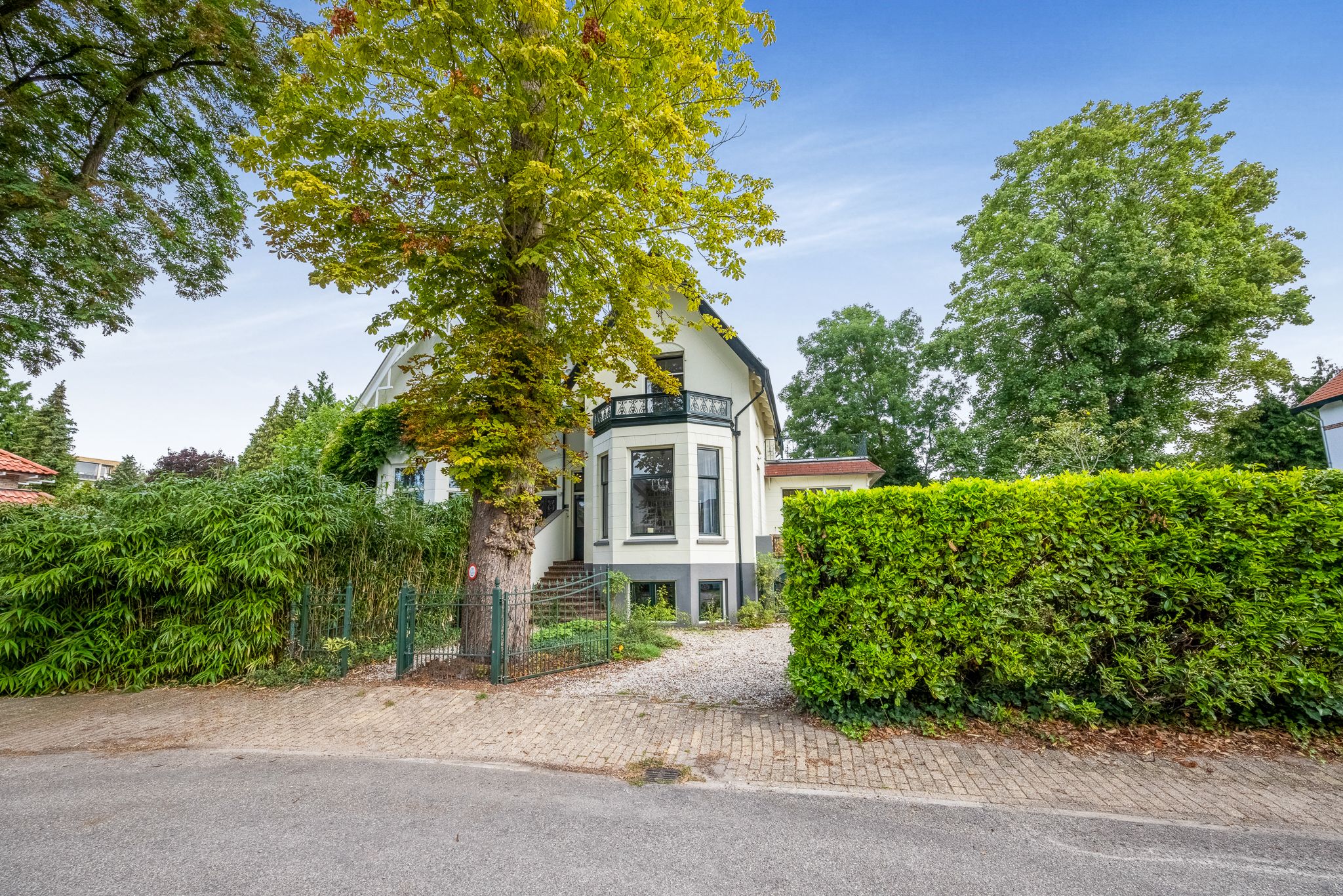Photo of property