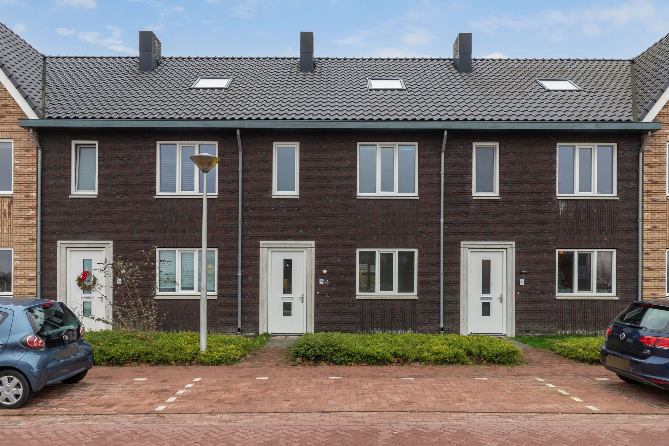 Photo of property