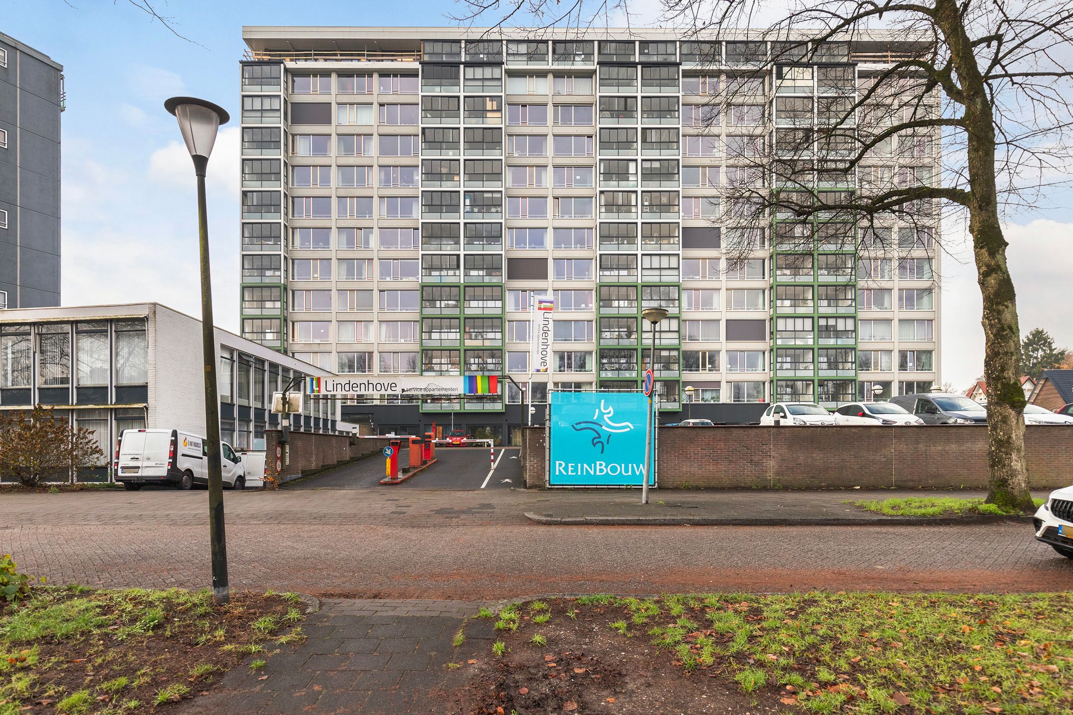 Photo of property