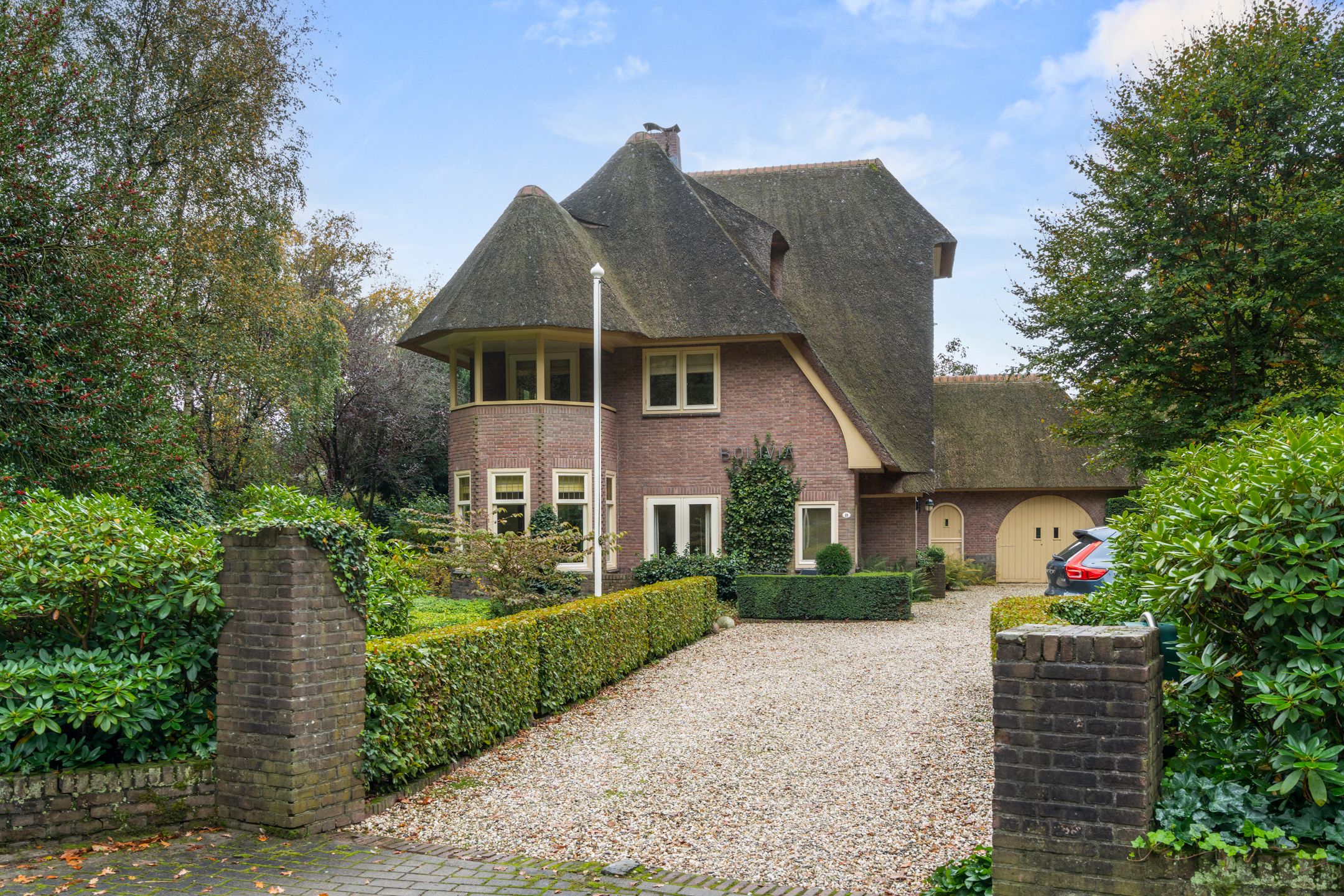 Photo of property