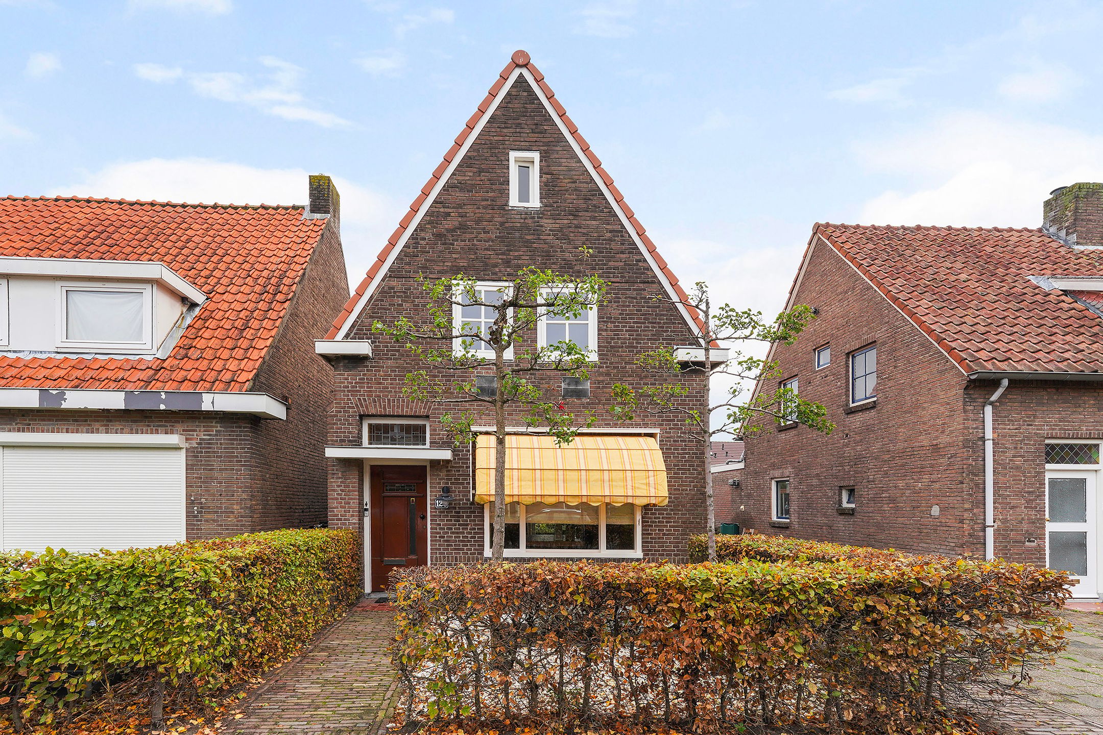 Photo of property