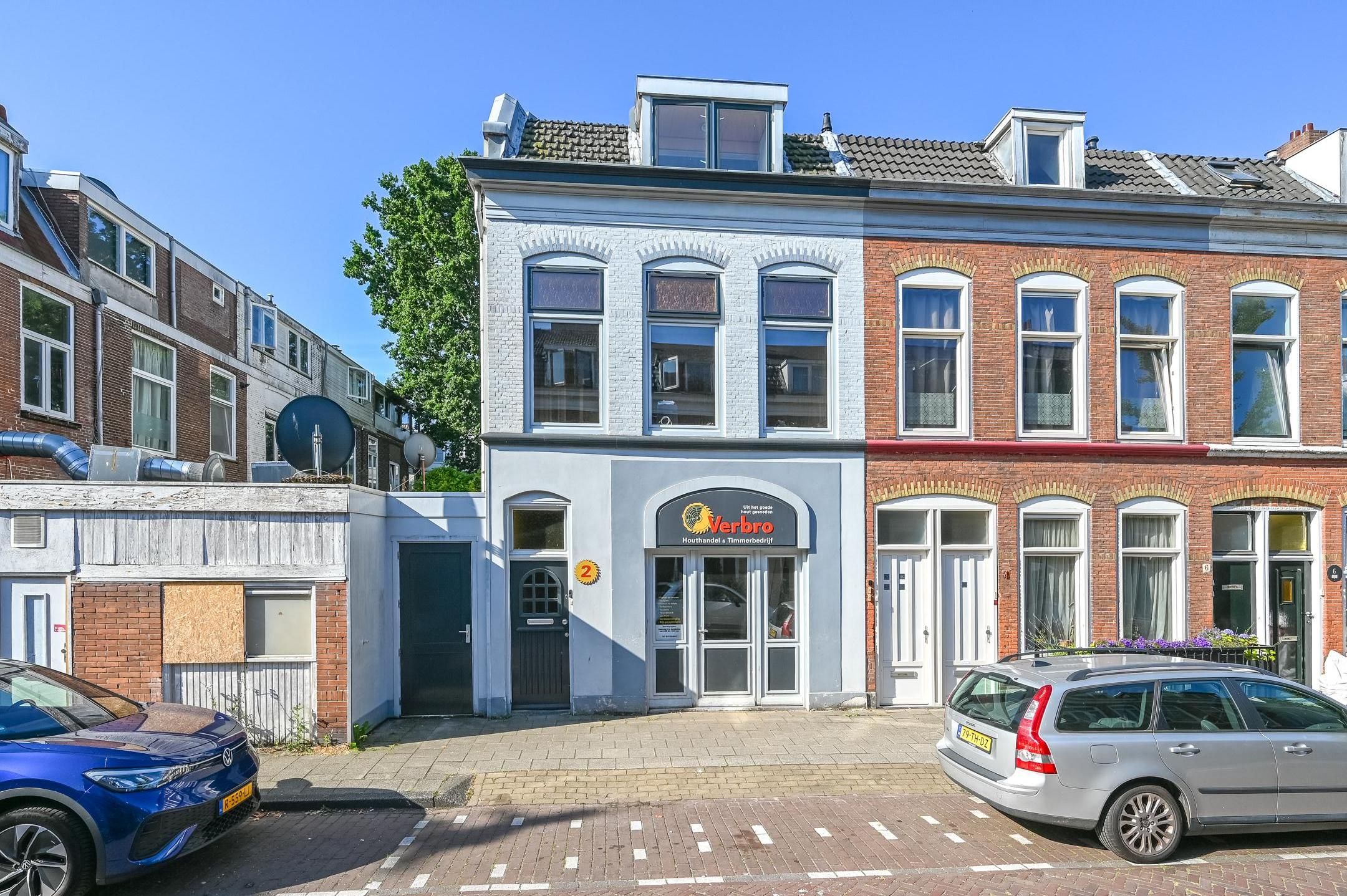 Photo of property
