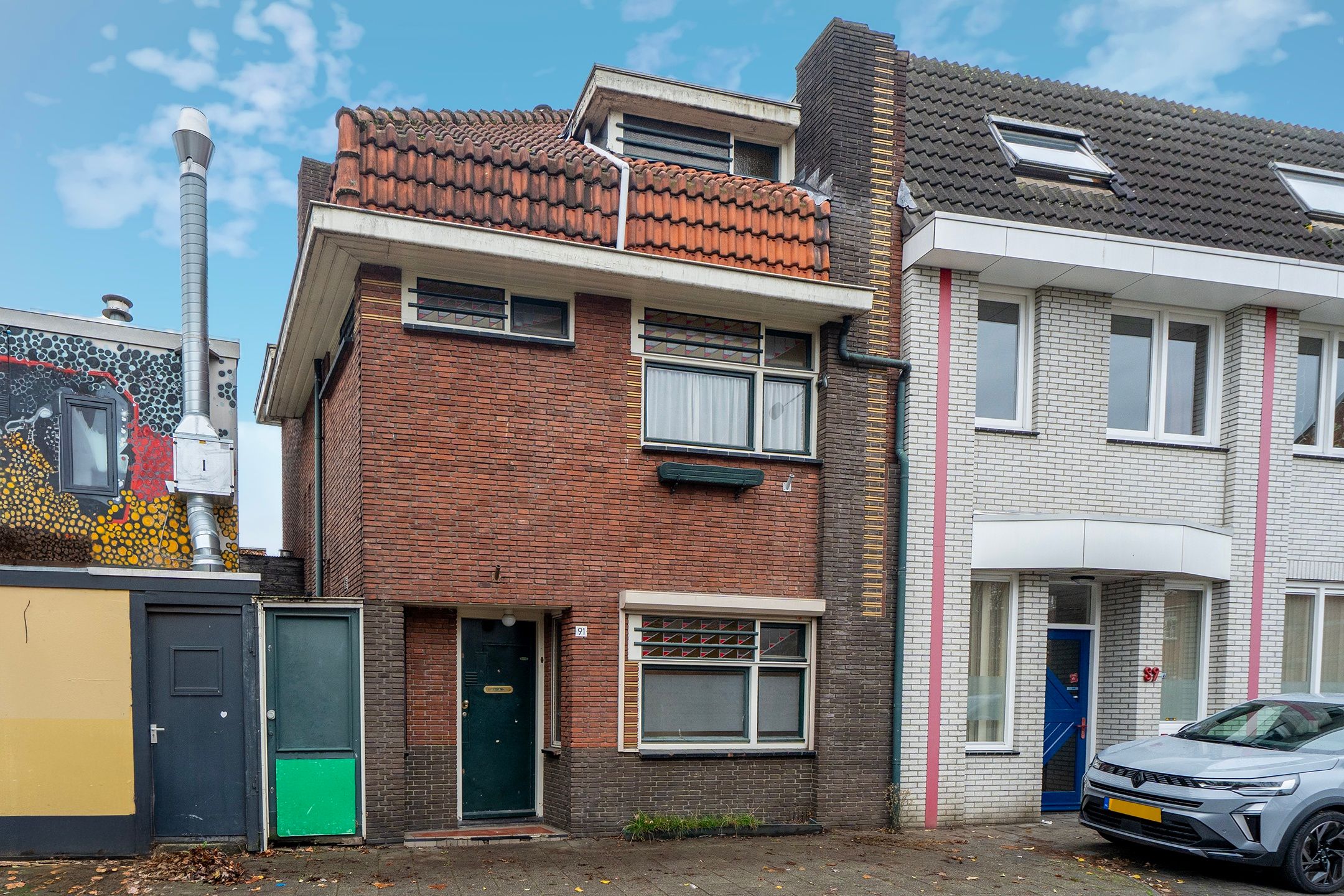 Photo of property