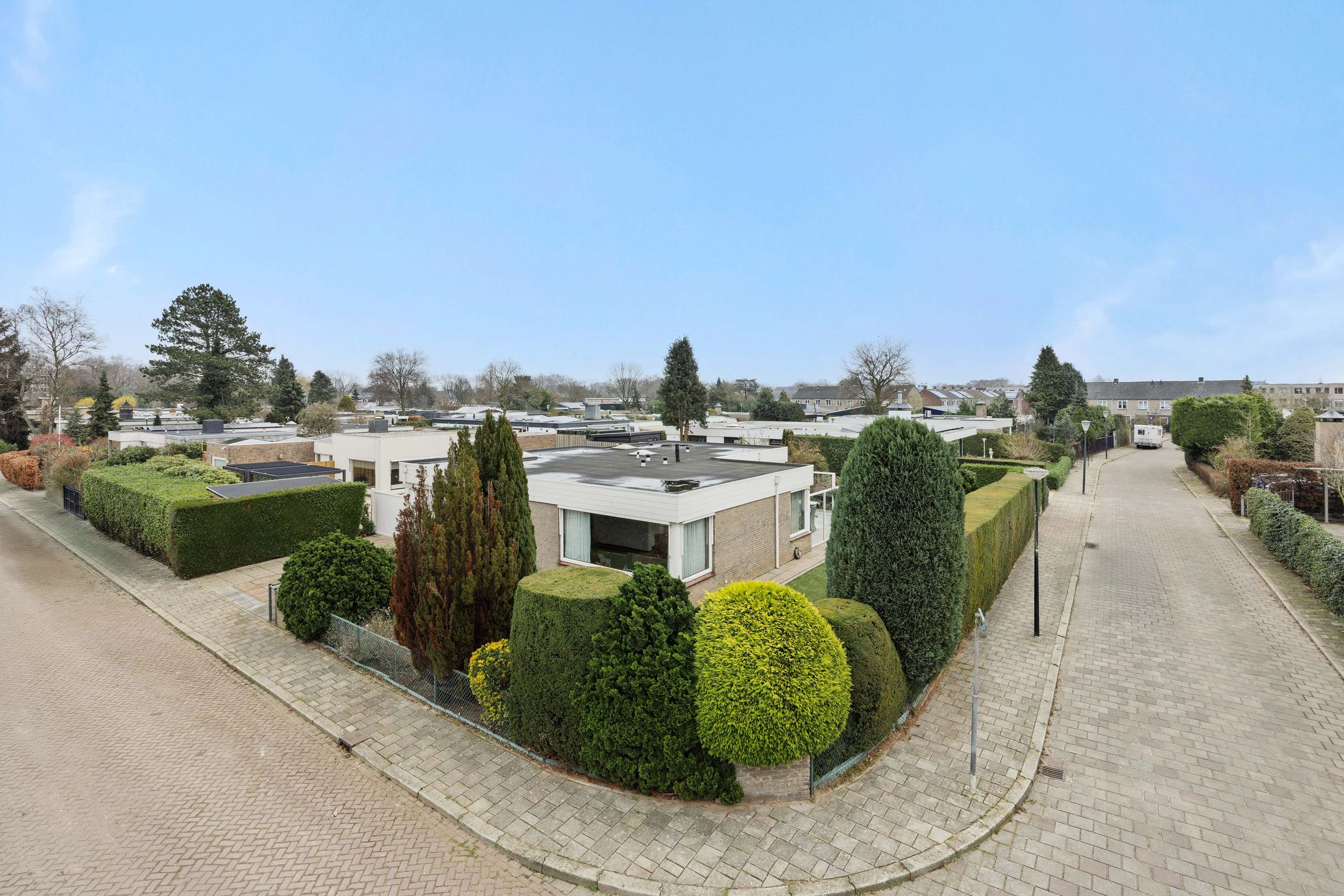 Photo of property