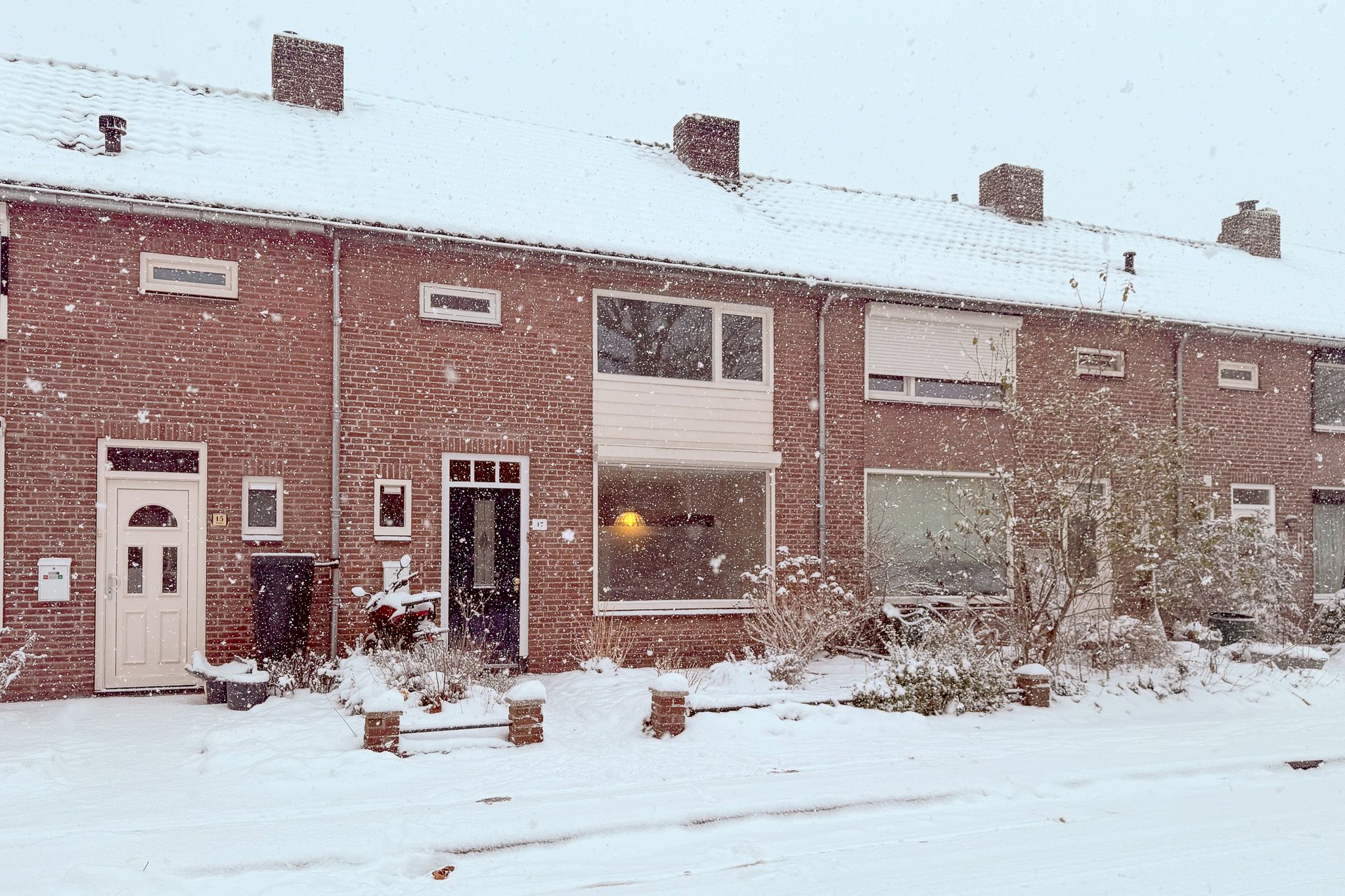 Photo of property