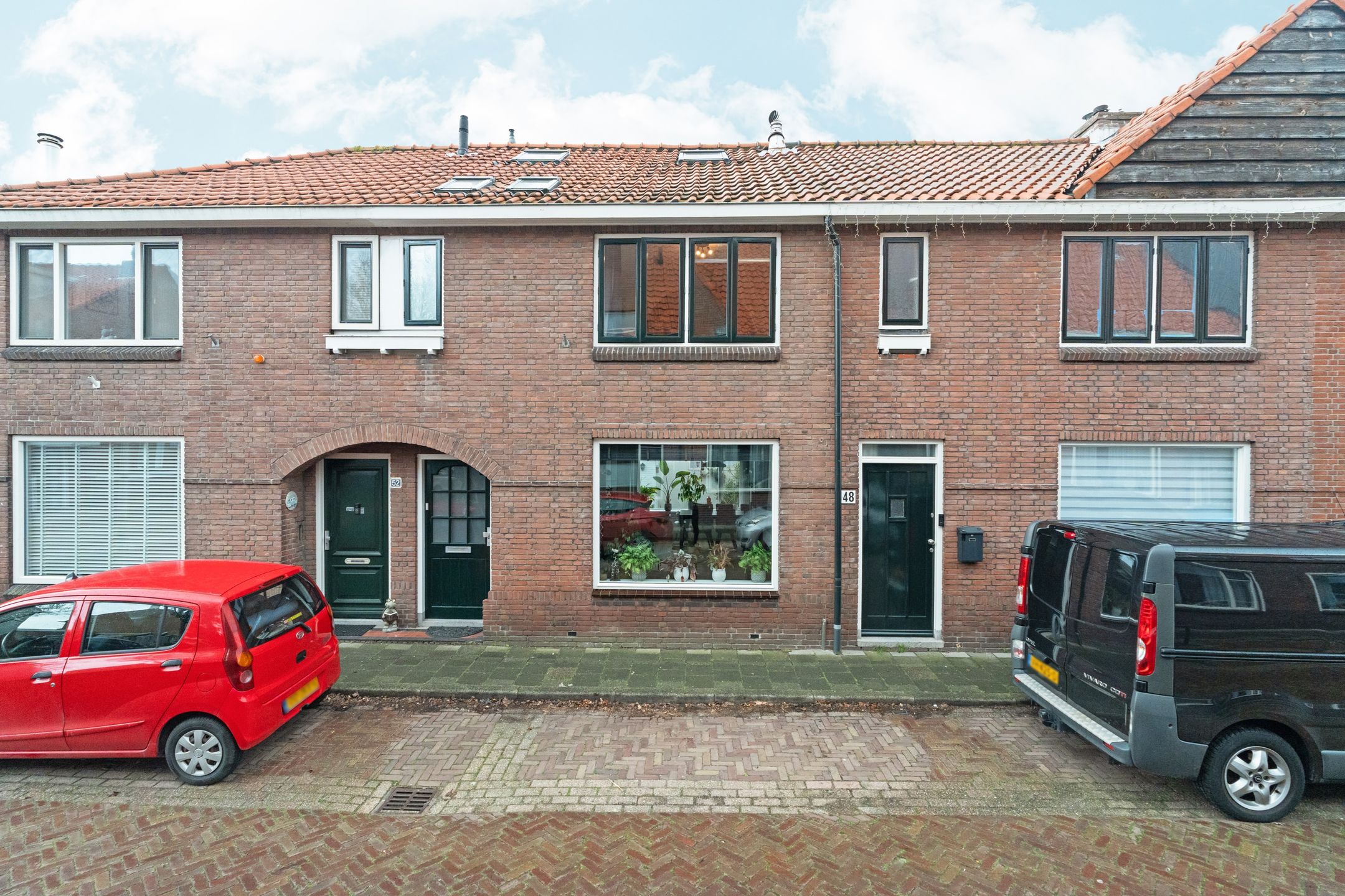 Photo of property