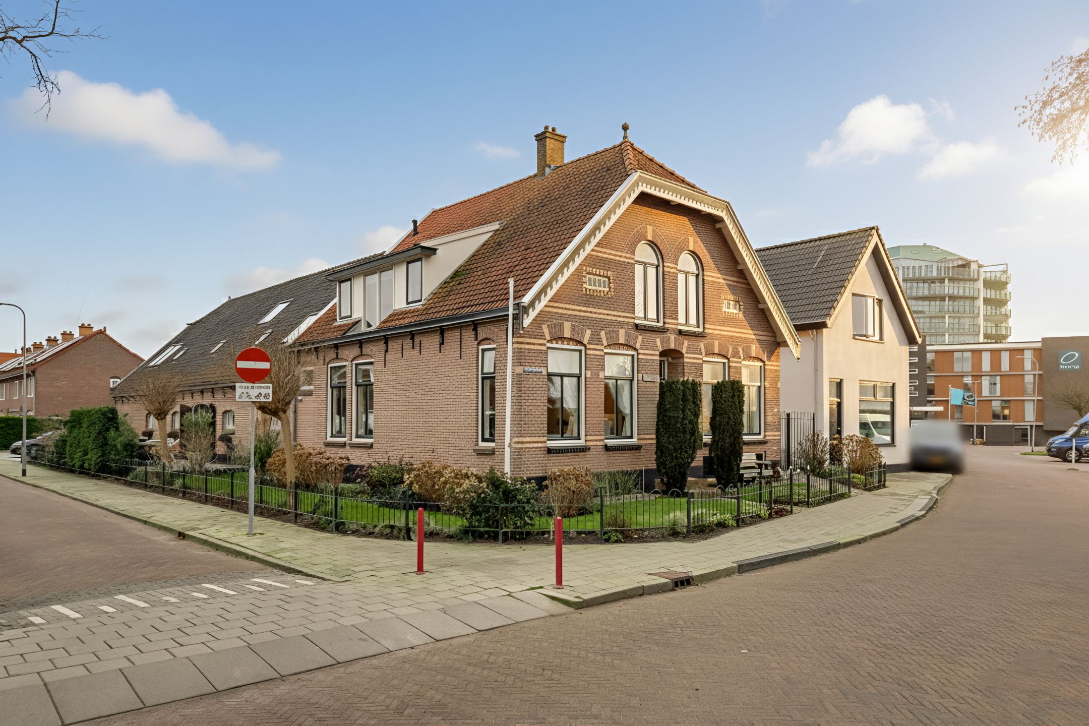 Photo of property