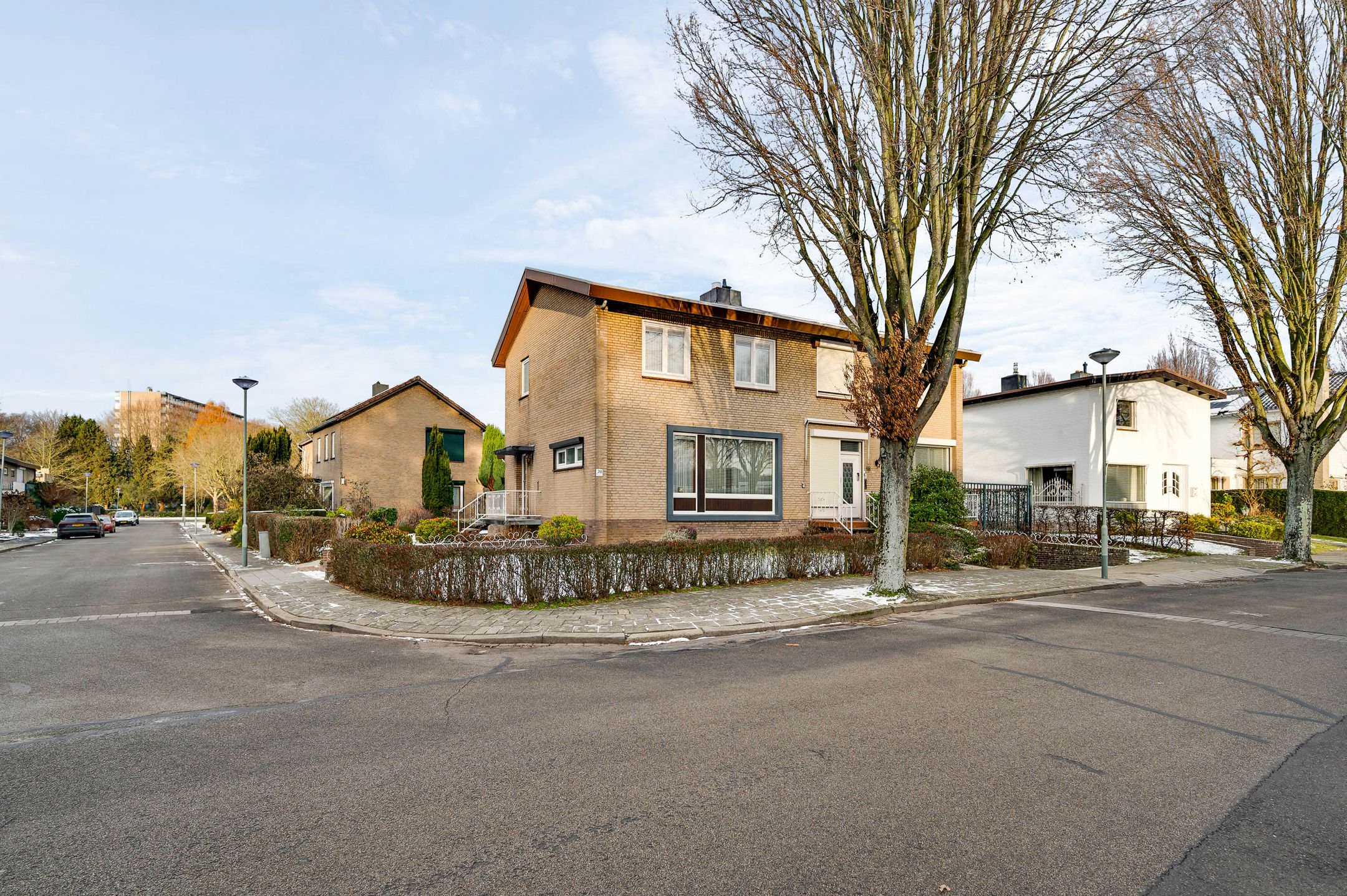 Photo of property