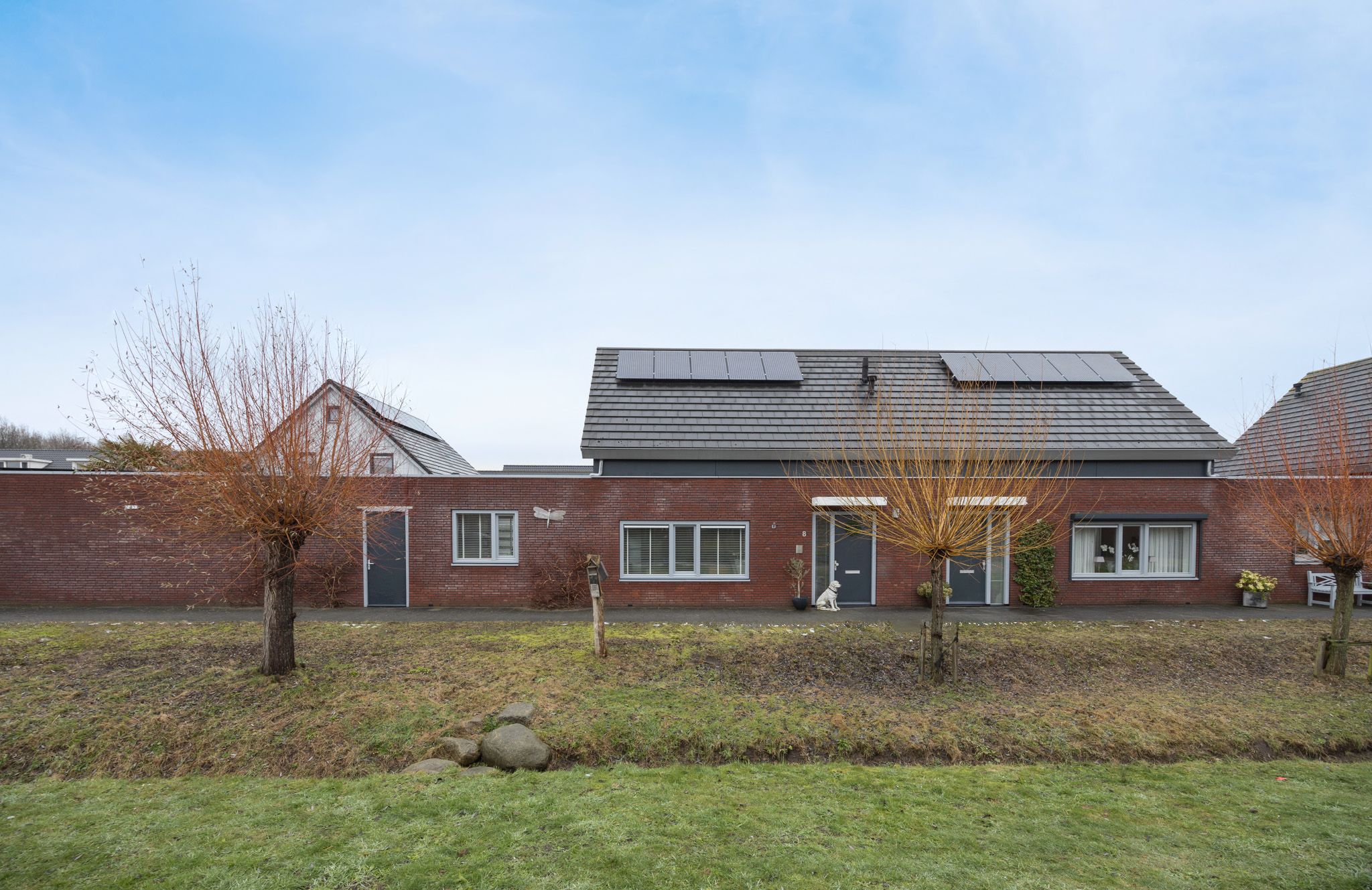 Photo of property