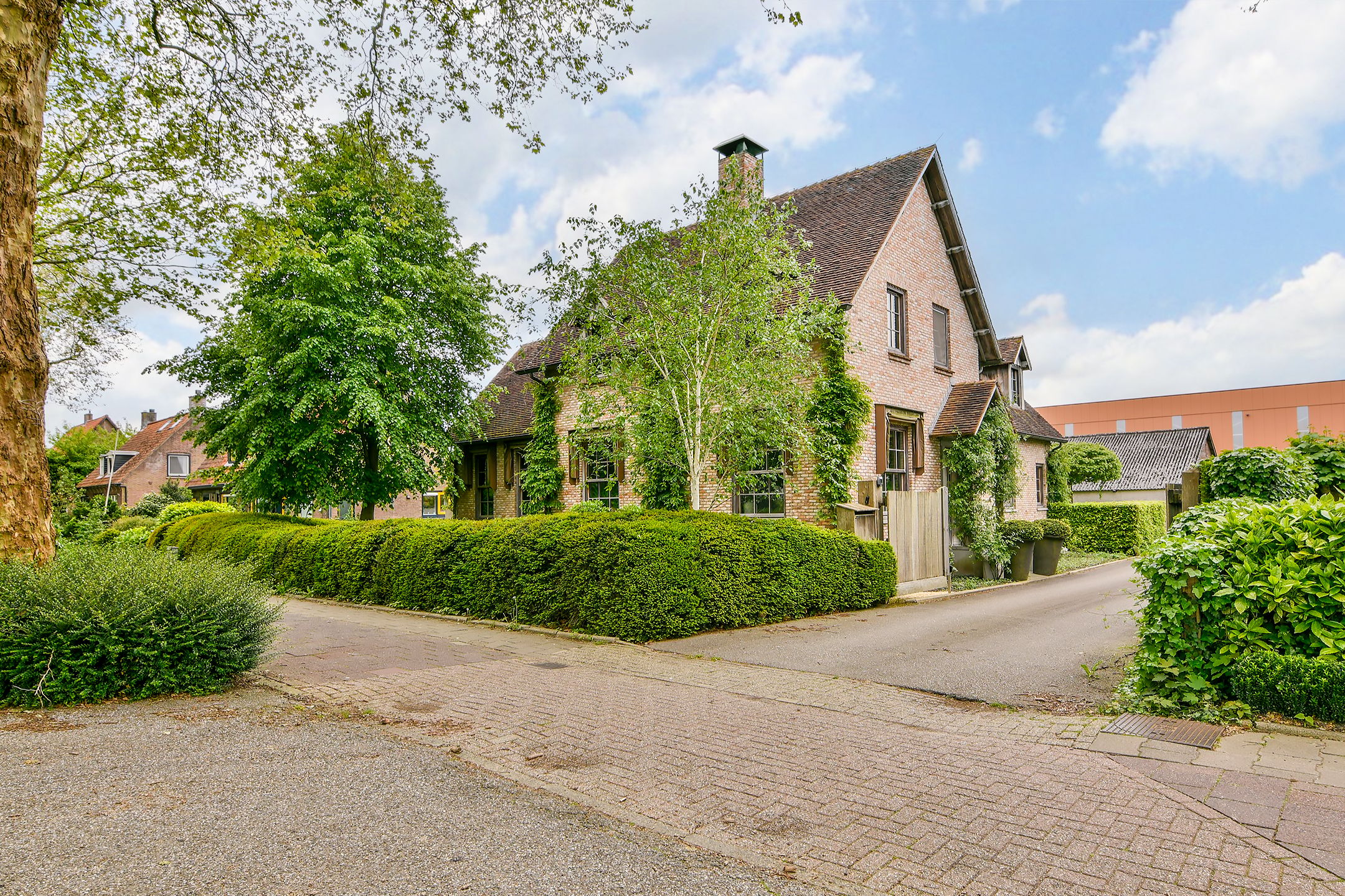 Photo of property