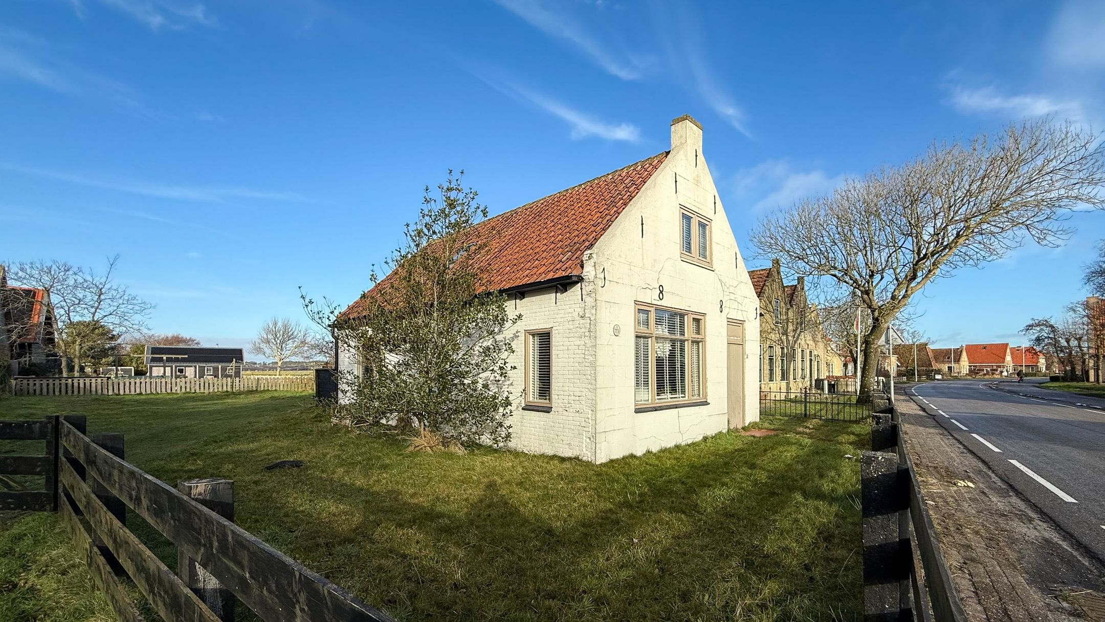 Photo of property
