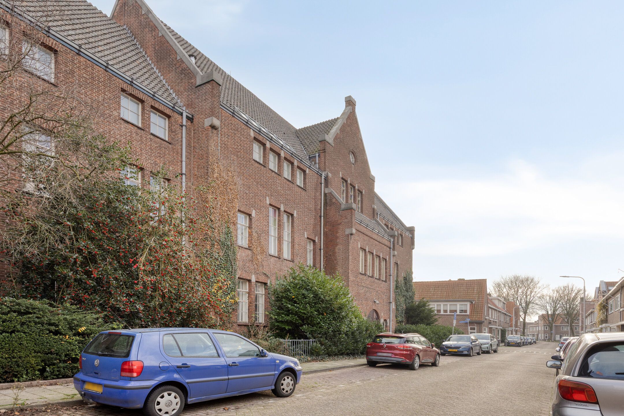 Photo of property