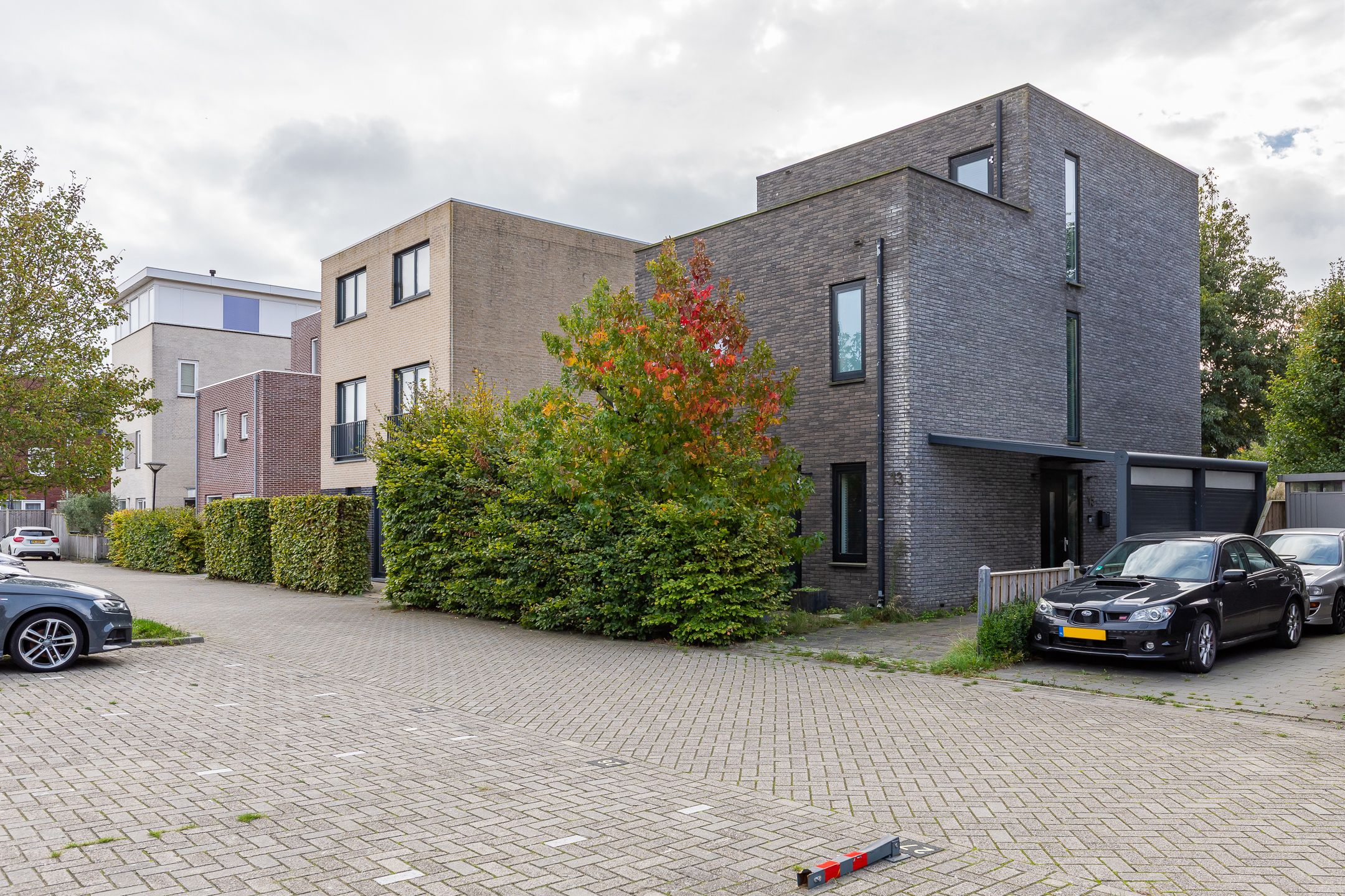 Photo of property