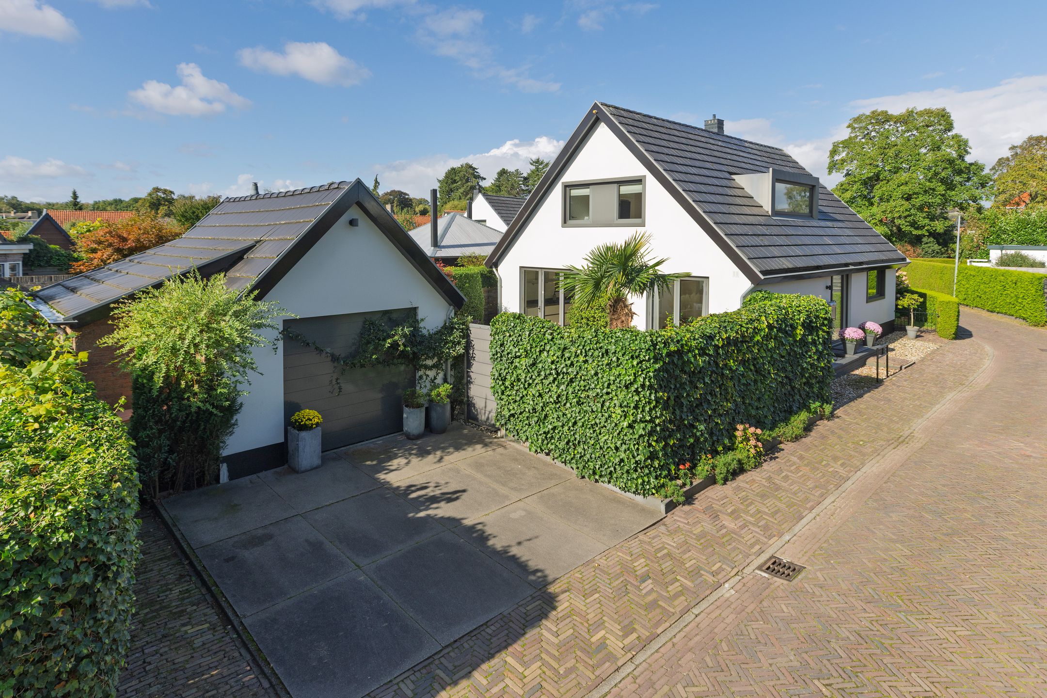 Photo of property
