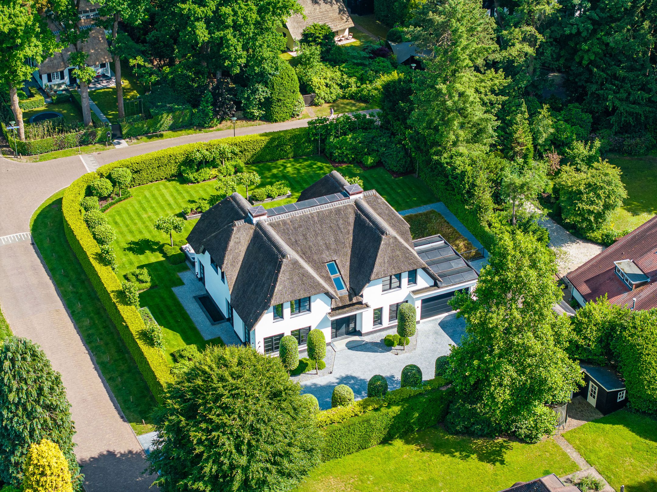 Photo of property